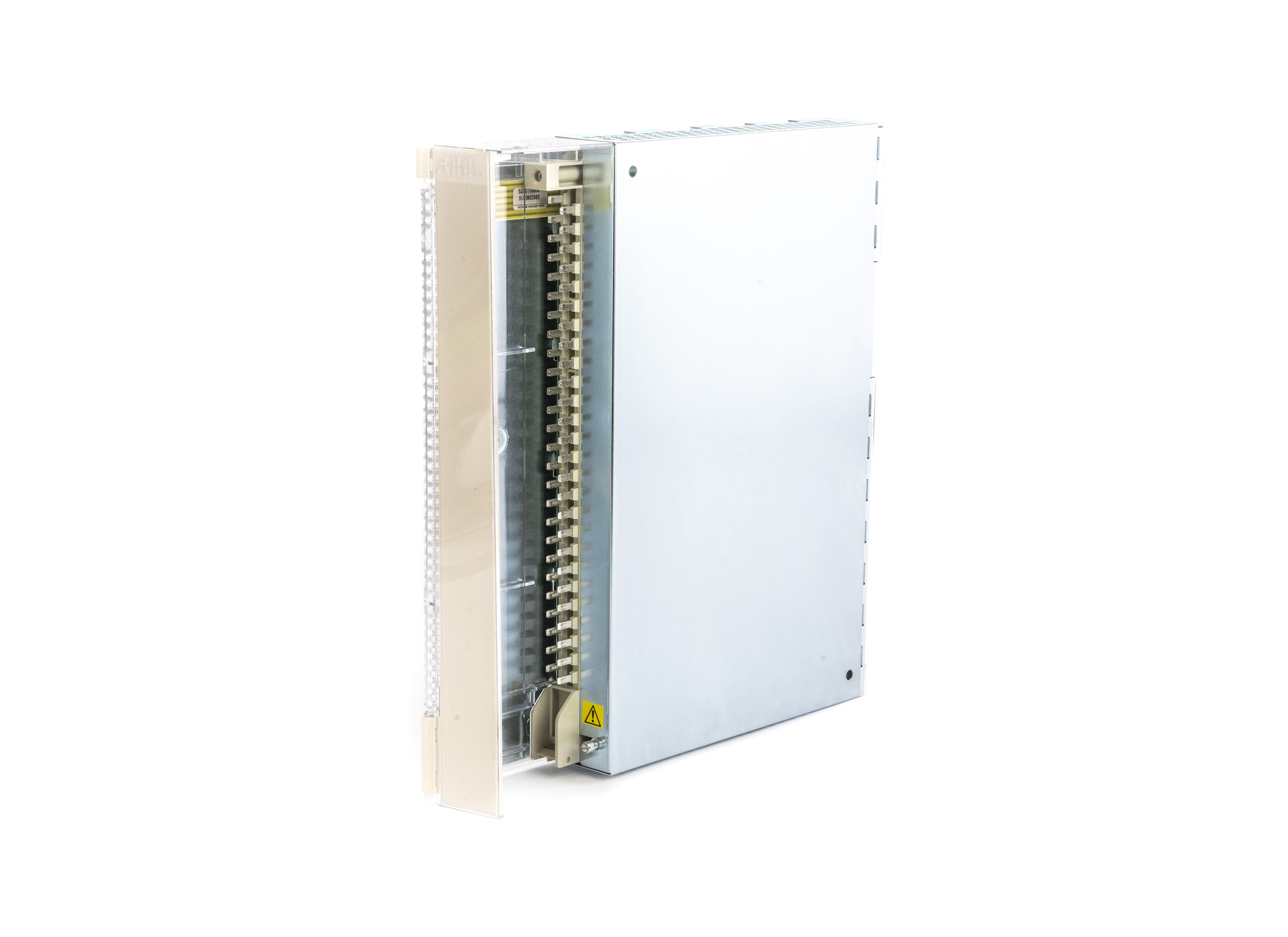 ABB ABB 3BSE000566R1 Control System Accessory