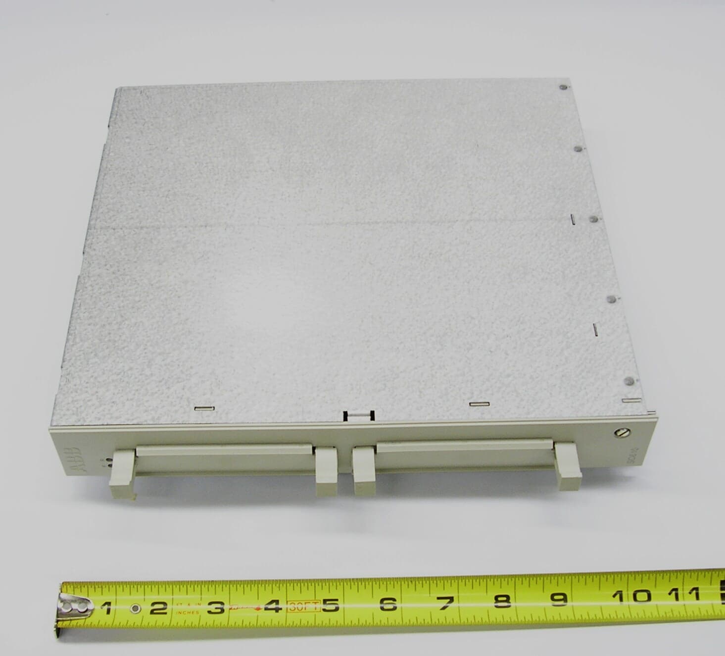 ABB ABB 3BSE001552R1 Communication Module