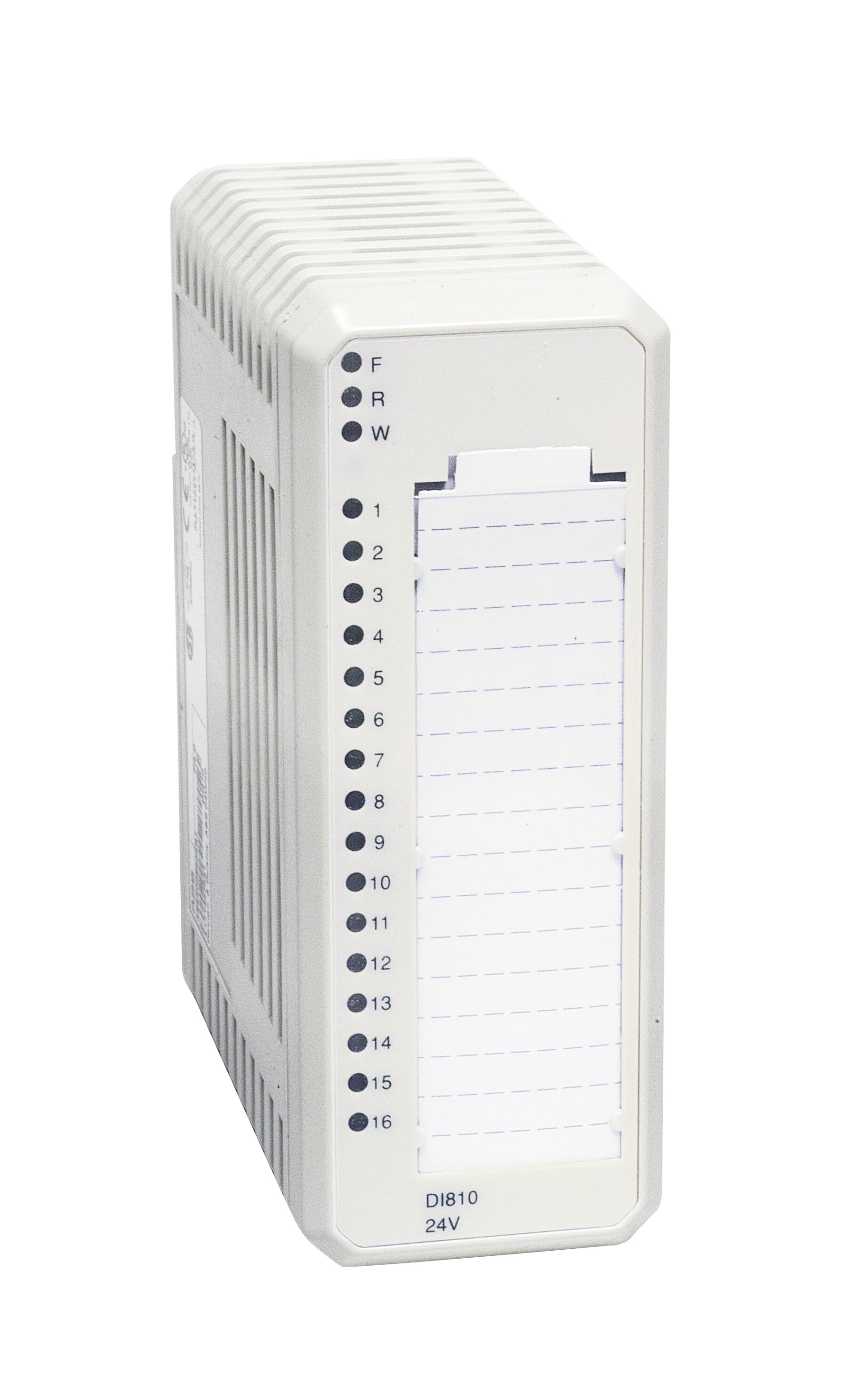 ABB ABB 3BSE008508R1 I-O Module