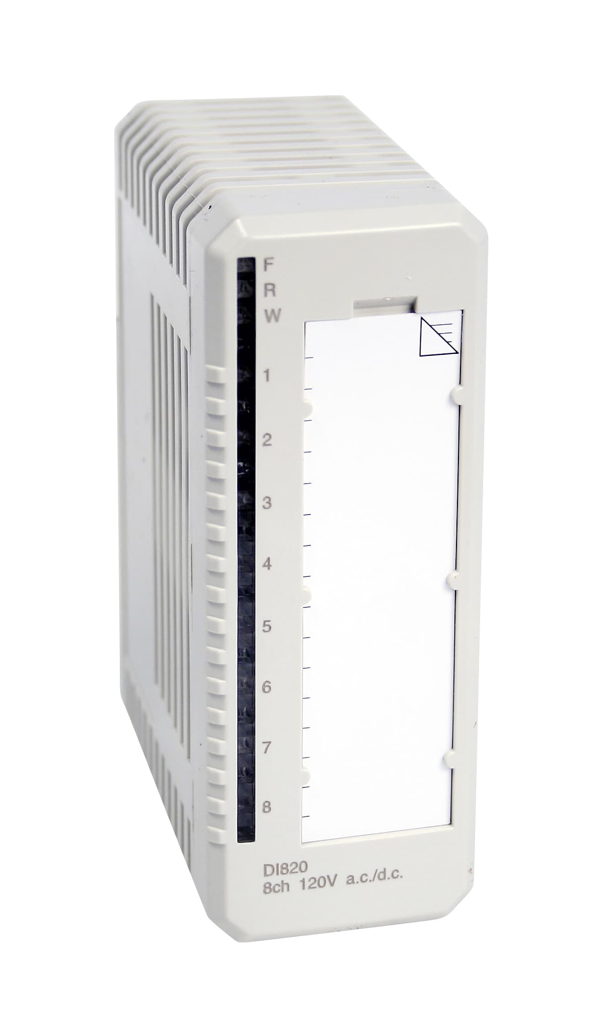 ABB ABB 3BSE008512R1 I-O Module