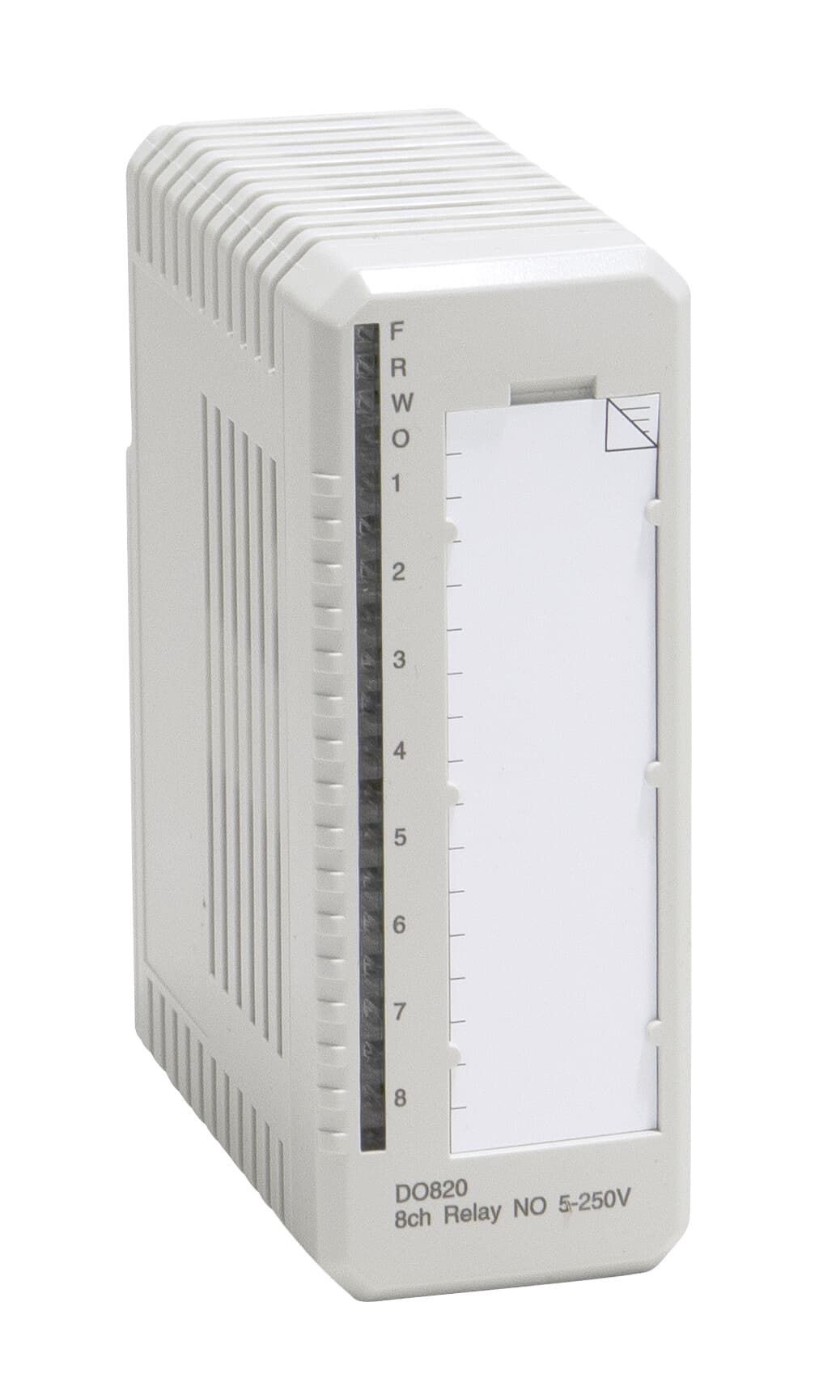 ABB ABB 3BSE008514R1 I-O Module