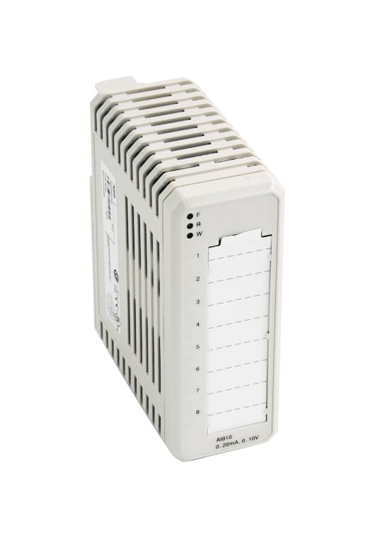ABB ABB 3BSE008516R1 I-O Module
