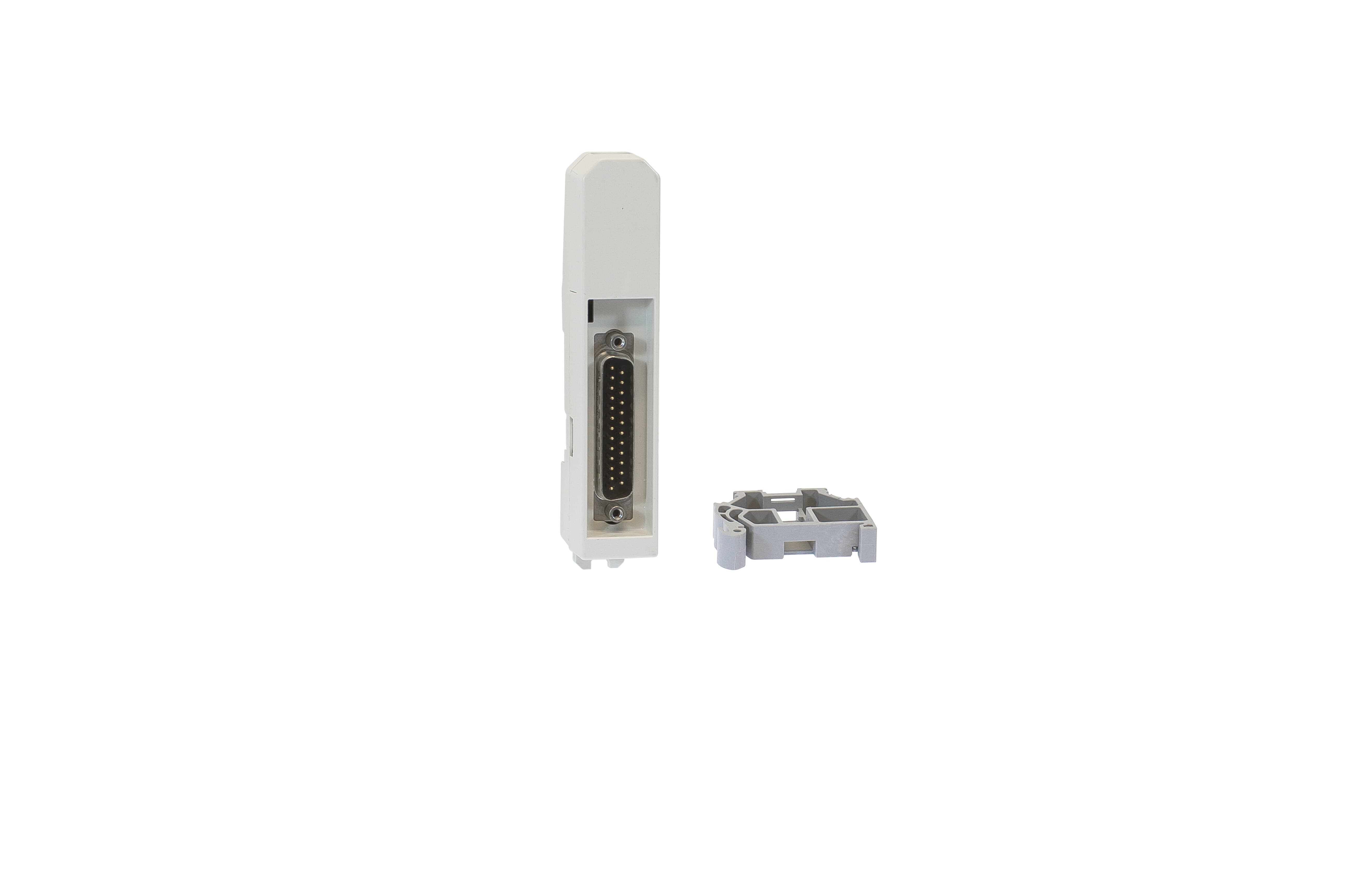 ABB ABB 3BSE008536R1 Module Termination Unit