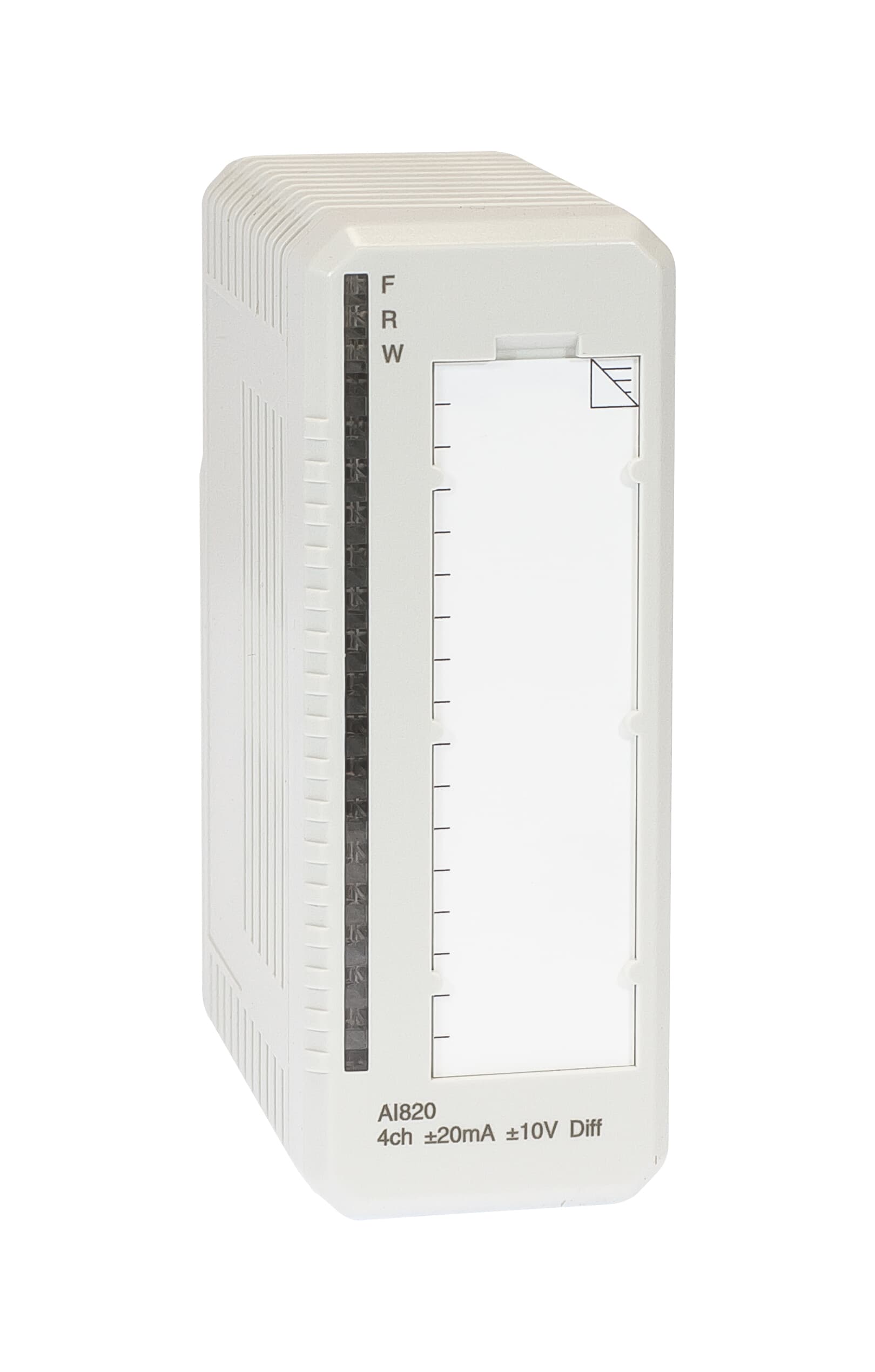 ABB ABB 3BSE008544R1 I-O Module