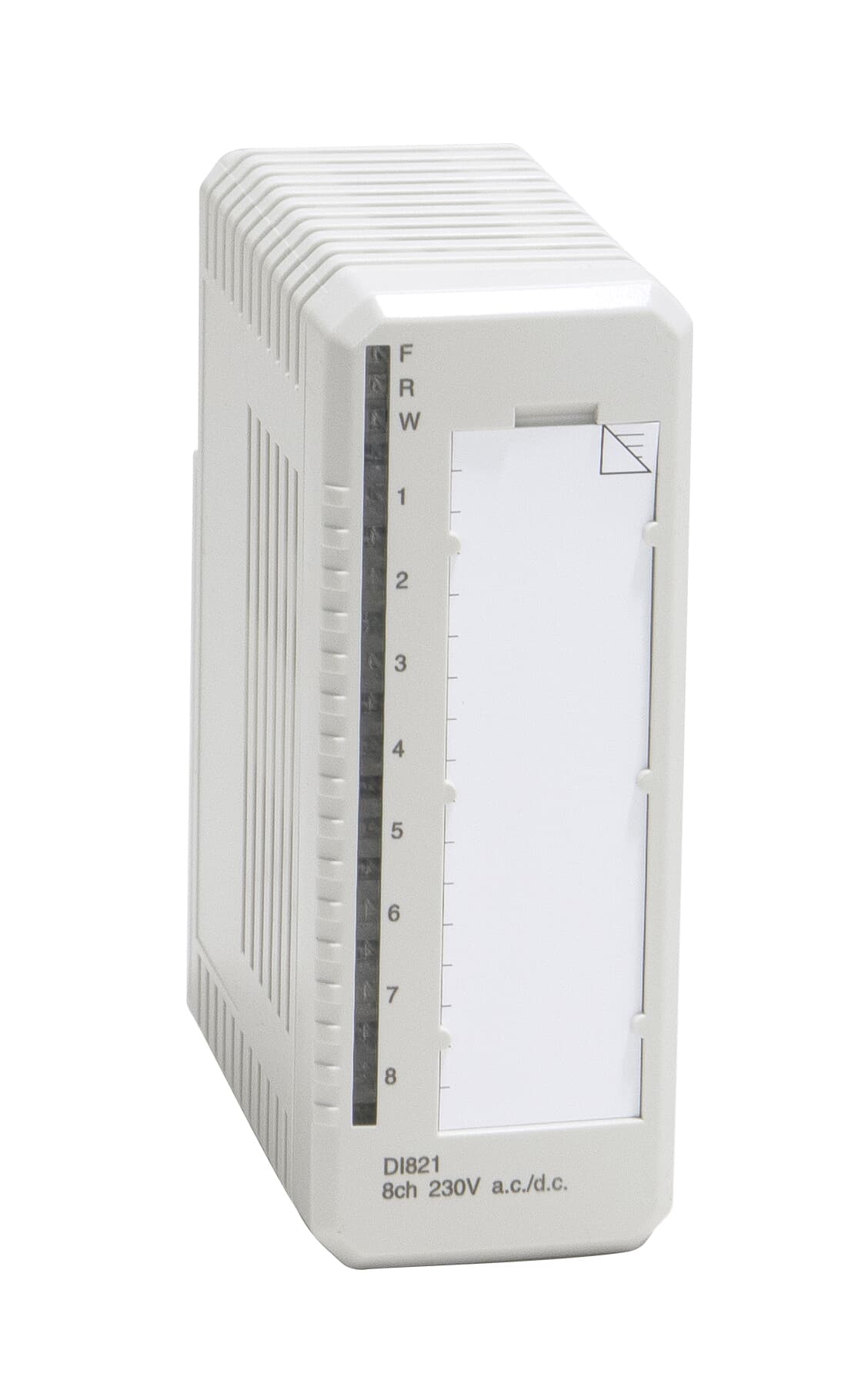 ABB ABB 3BSE008550R1 I-O Module