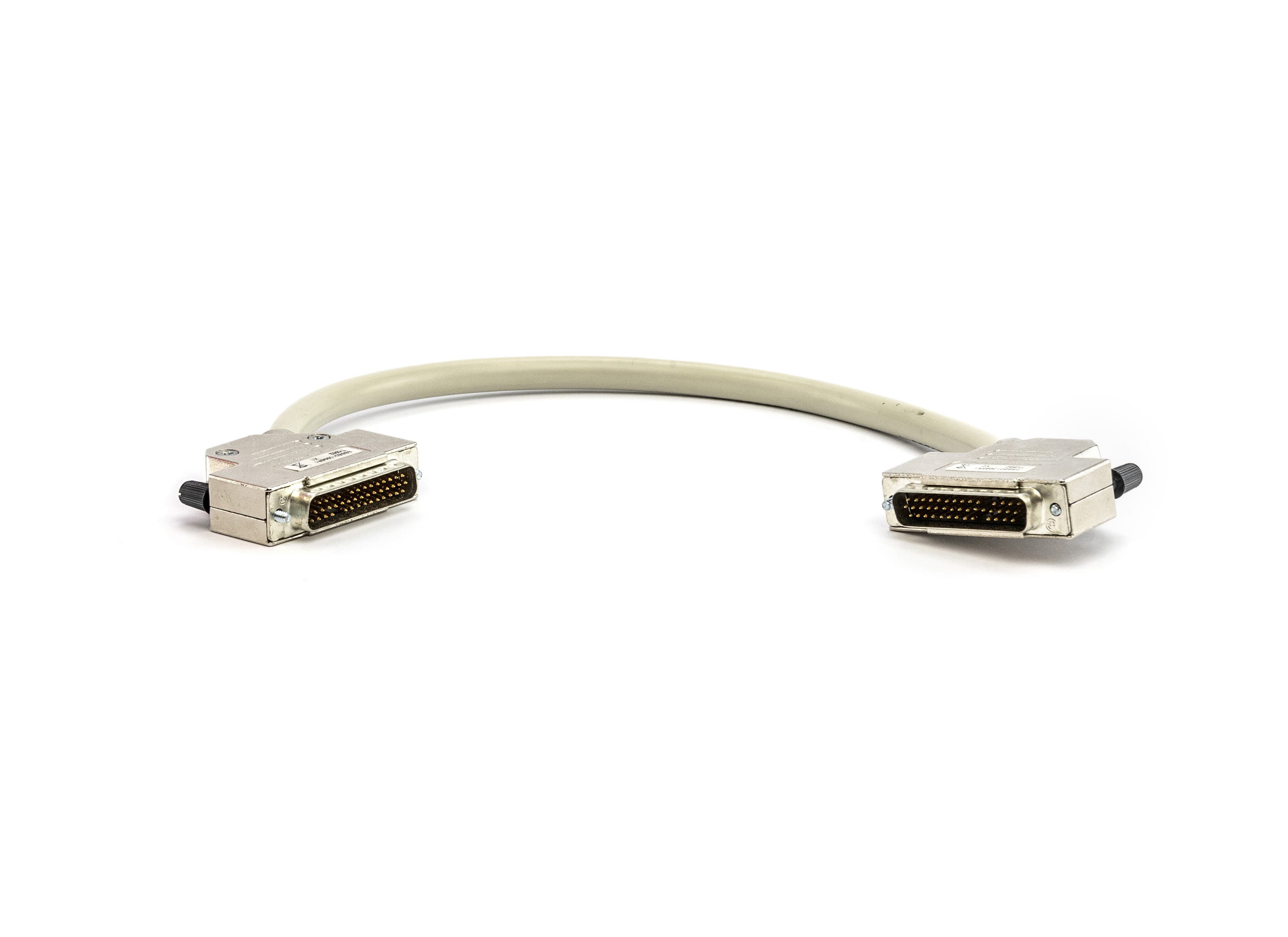 ABB ABB 3BSE010996R1 Prefabricated Cable