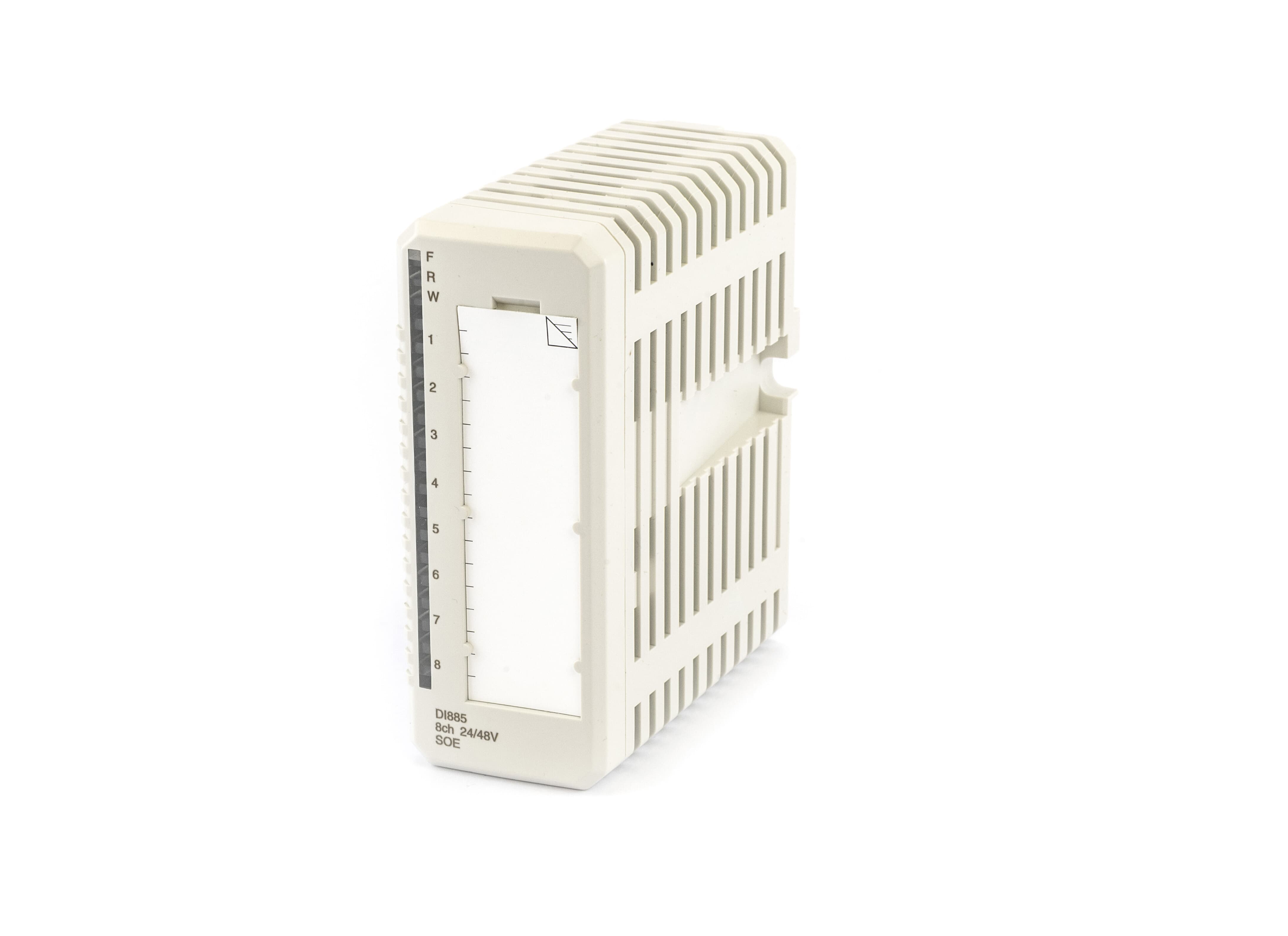ABB ABB 3BSE013088R1 I-O Module
