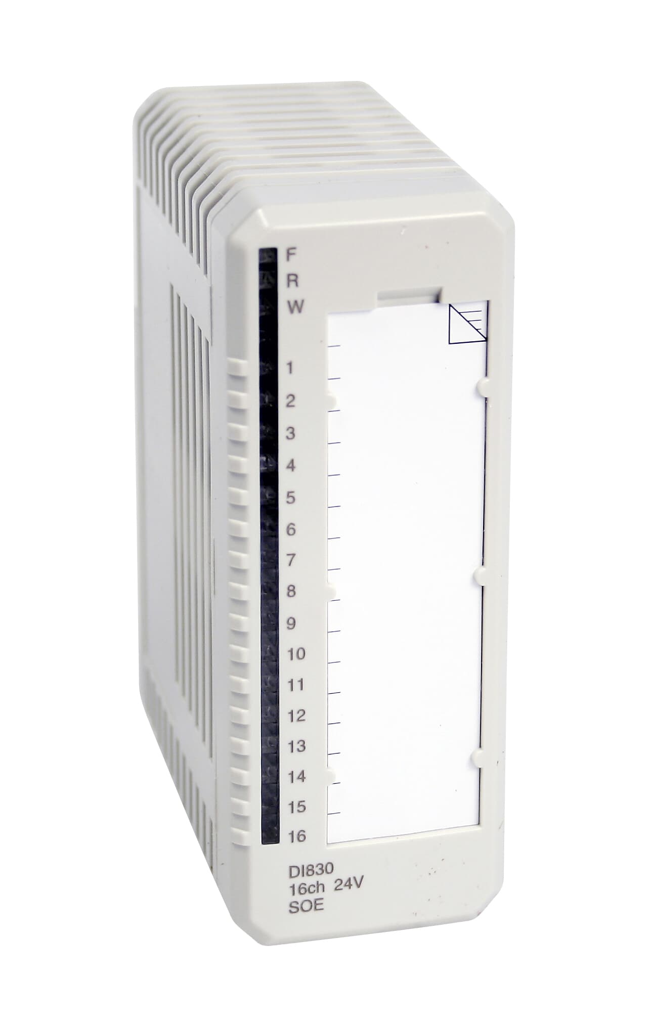 ABB ABB 3BSE013210R1 I-O Module