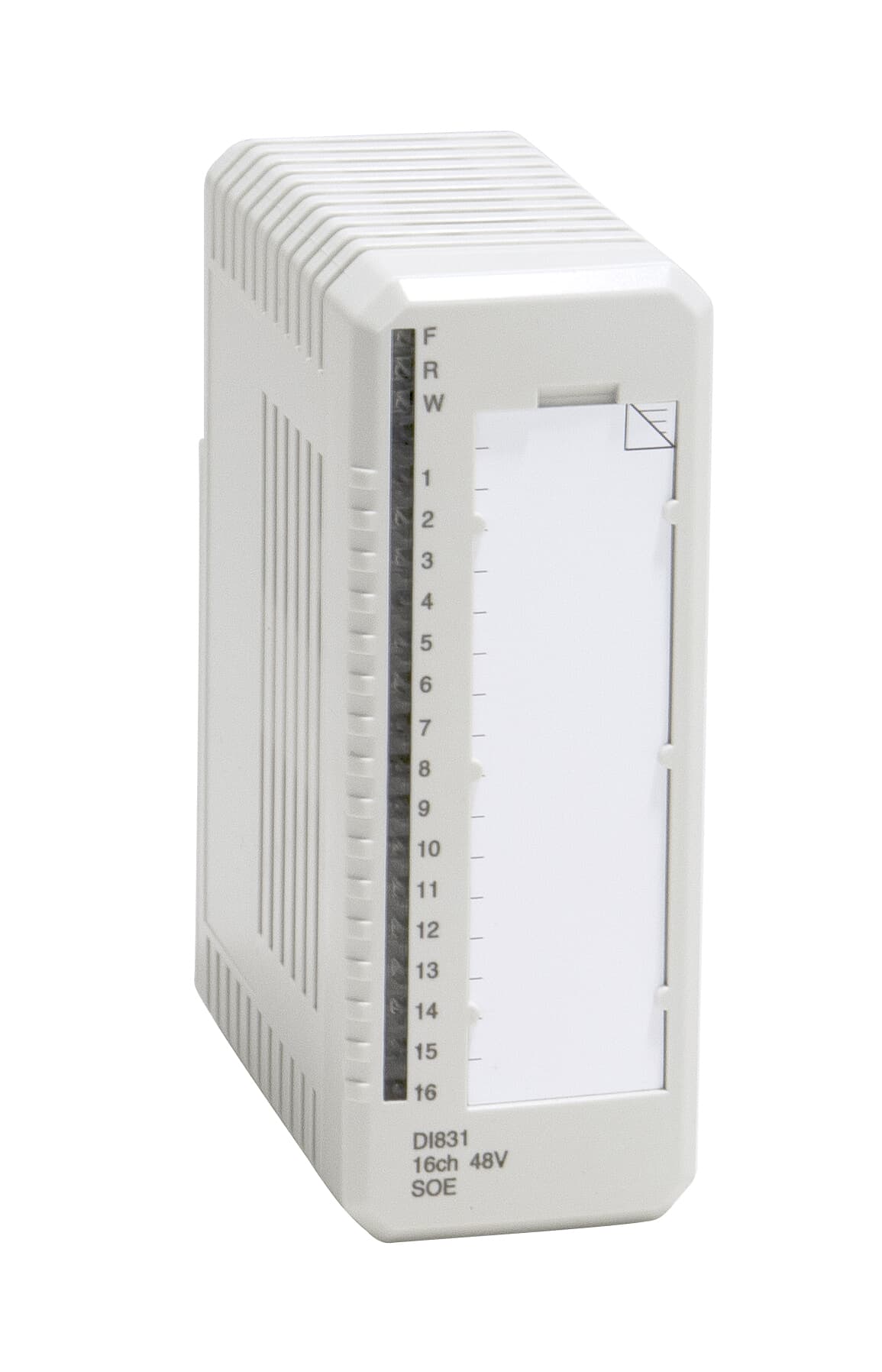 ABB ABB 3BSE013212R1 I-O Module
