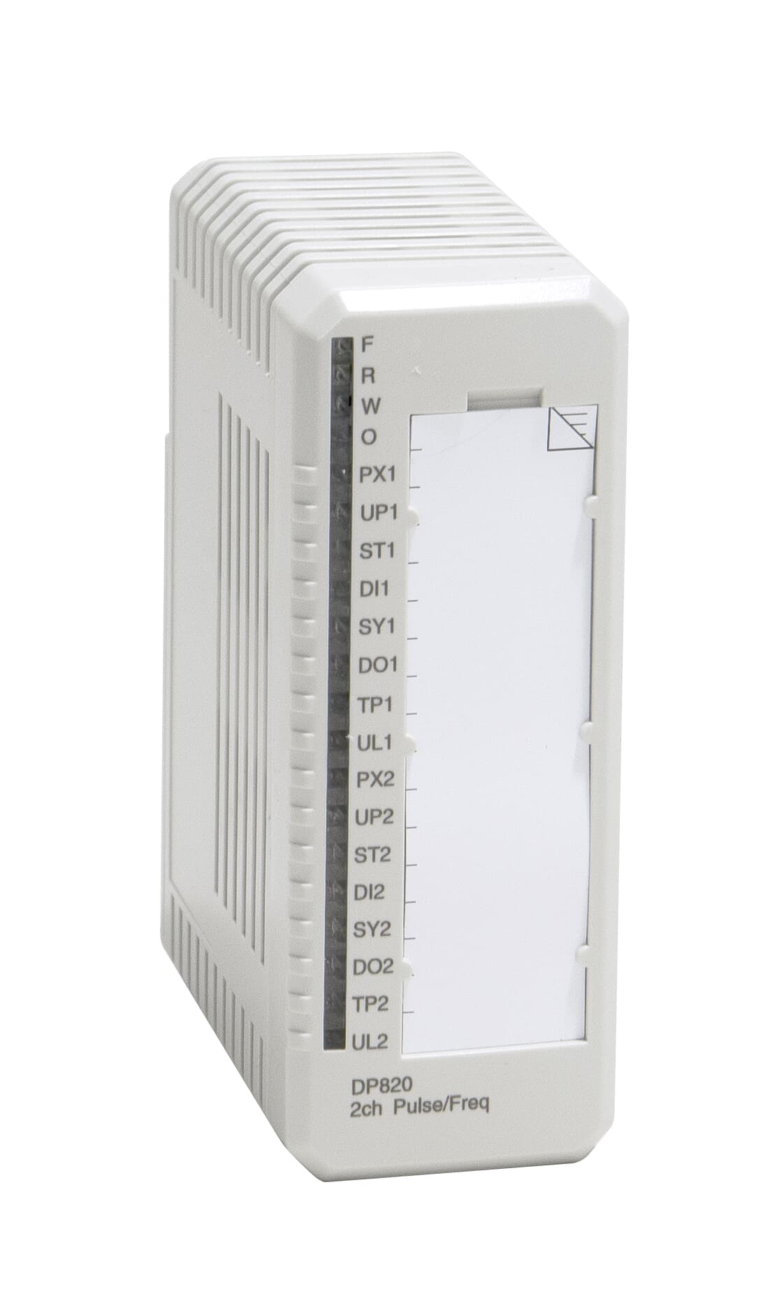 ABB ABB 3BSE013228R1 I-O Module