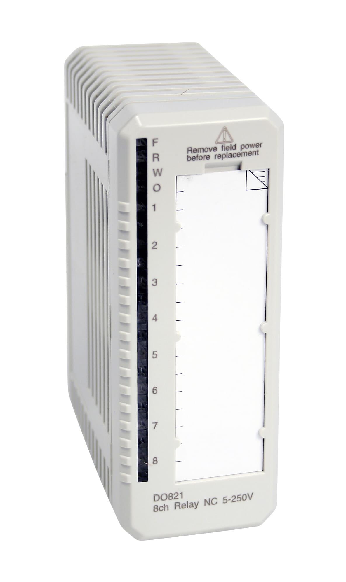 ABB ABB 3BSE013250R1 I-O Module