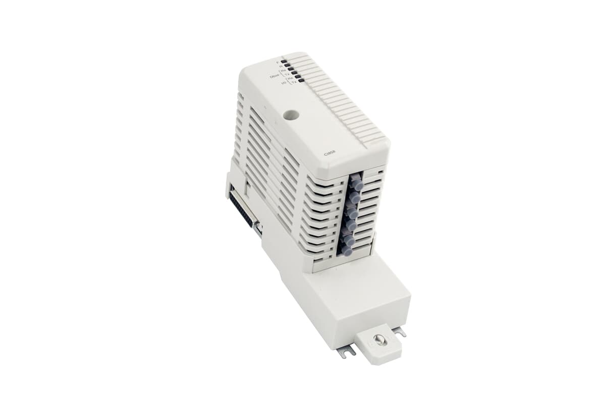 ABB ABB 3BSE018135R1 Communication Module