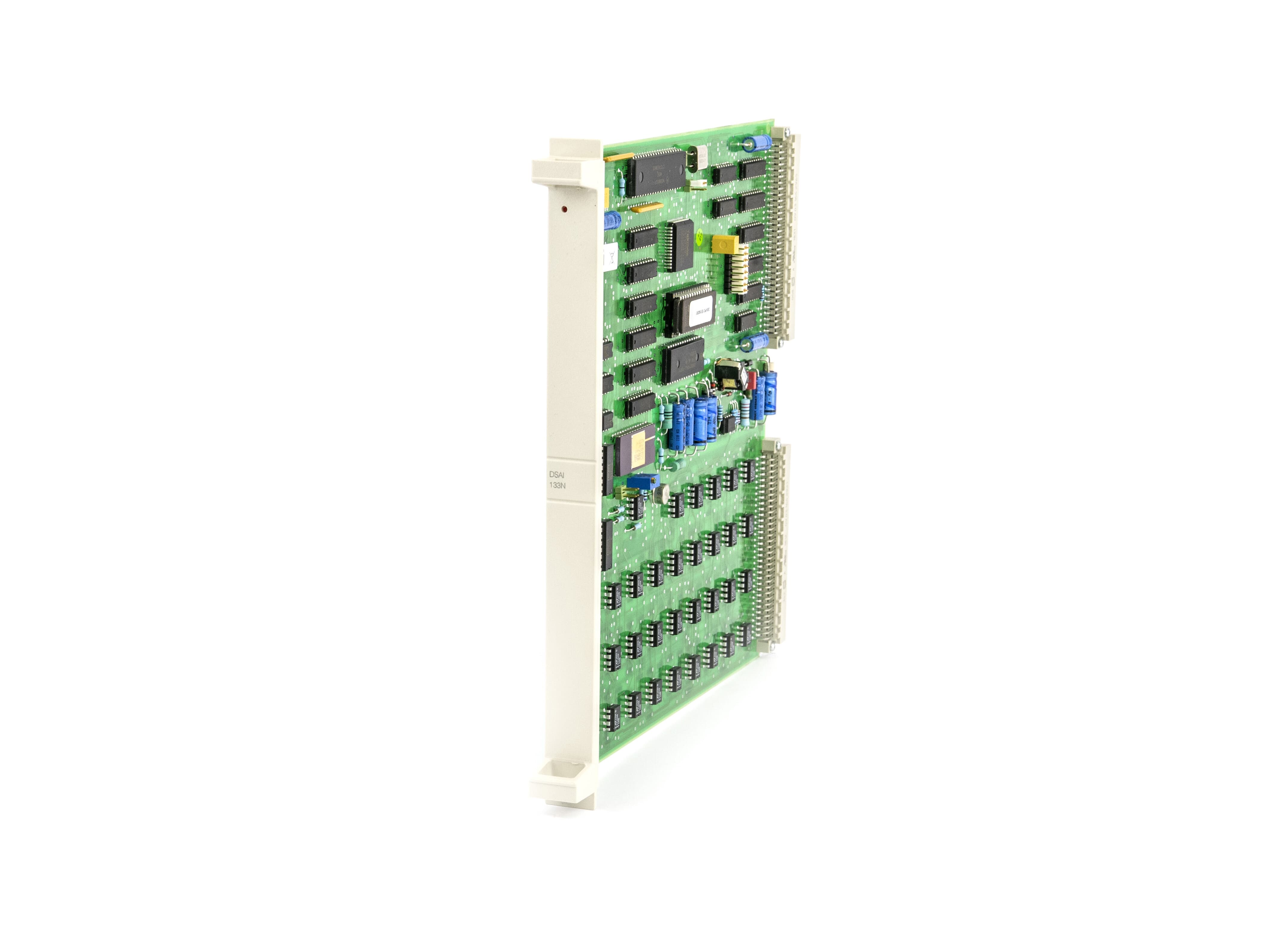 ABB ABB 3BSE018526R1 I-O Module