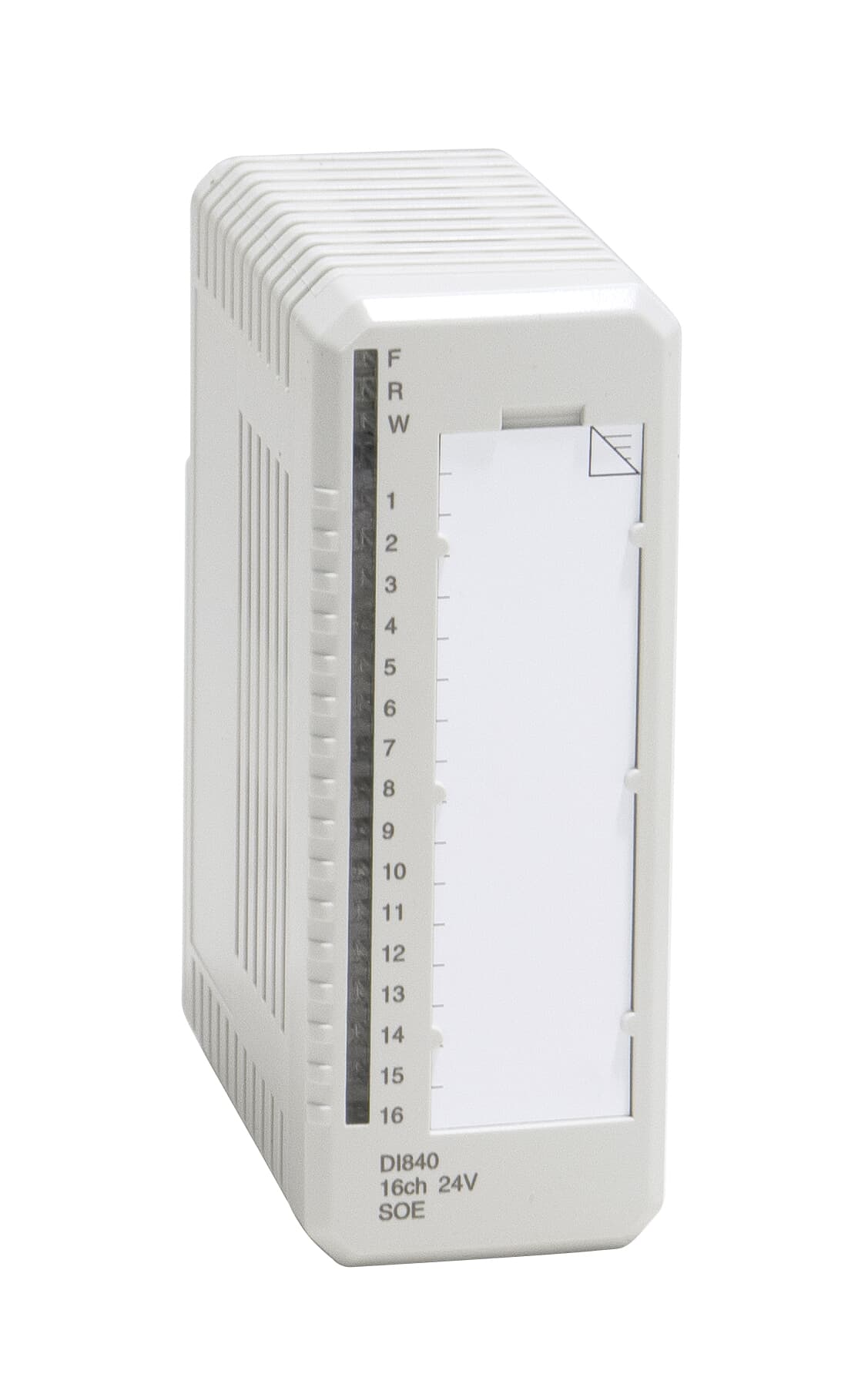 ABB ABB 3BSE020836R1 I-O Module