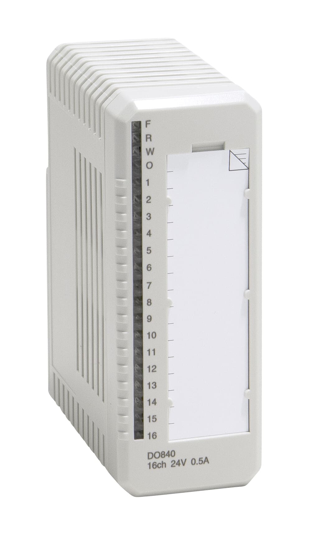 ABB ABB 3BSE020838R1 I-O Module