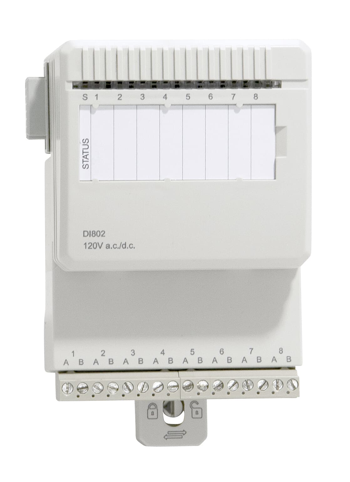 ABB ABB 3BSE022360R1 I-O Module