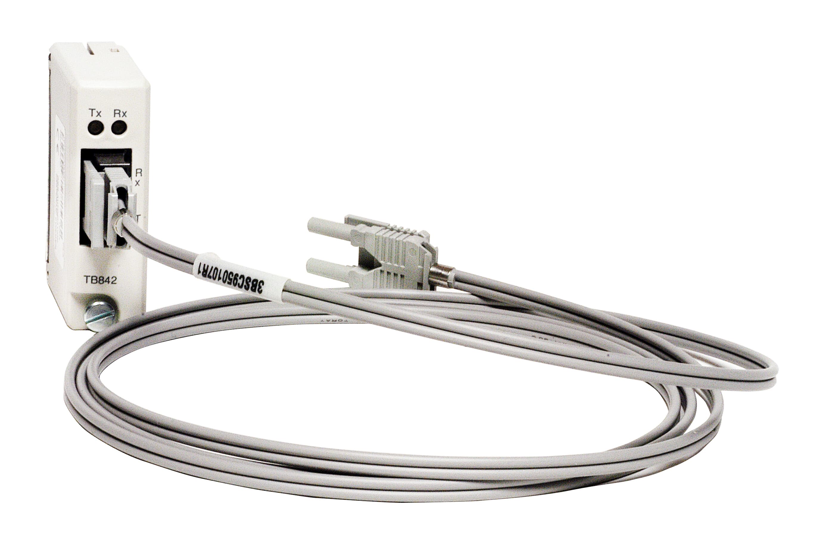 ABB ABB 3BSE022464R1 Communication Module