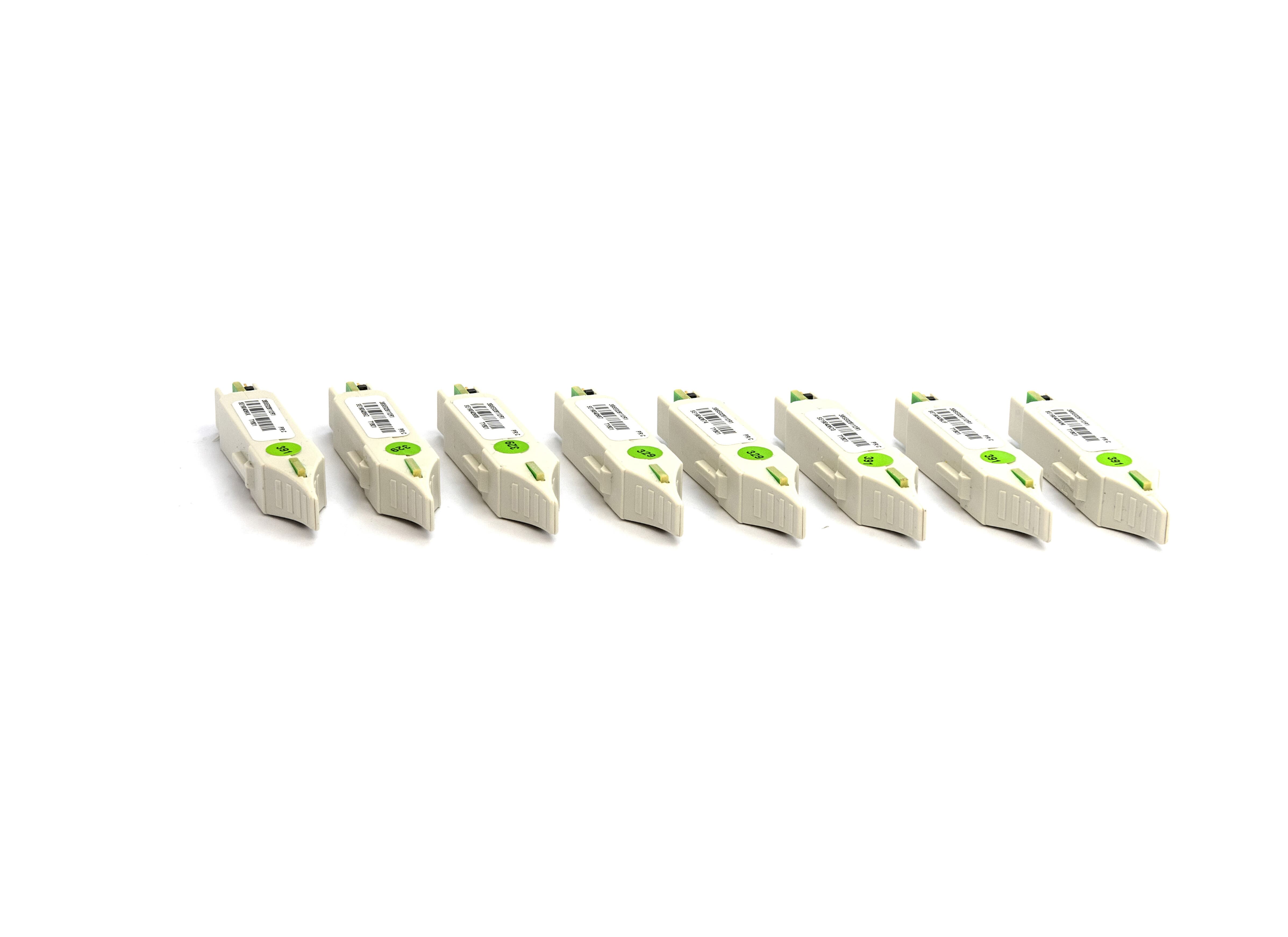 ABB ABB 3BSE023607R1 Module Termination Unit