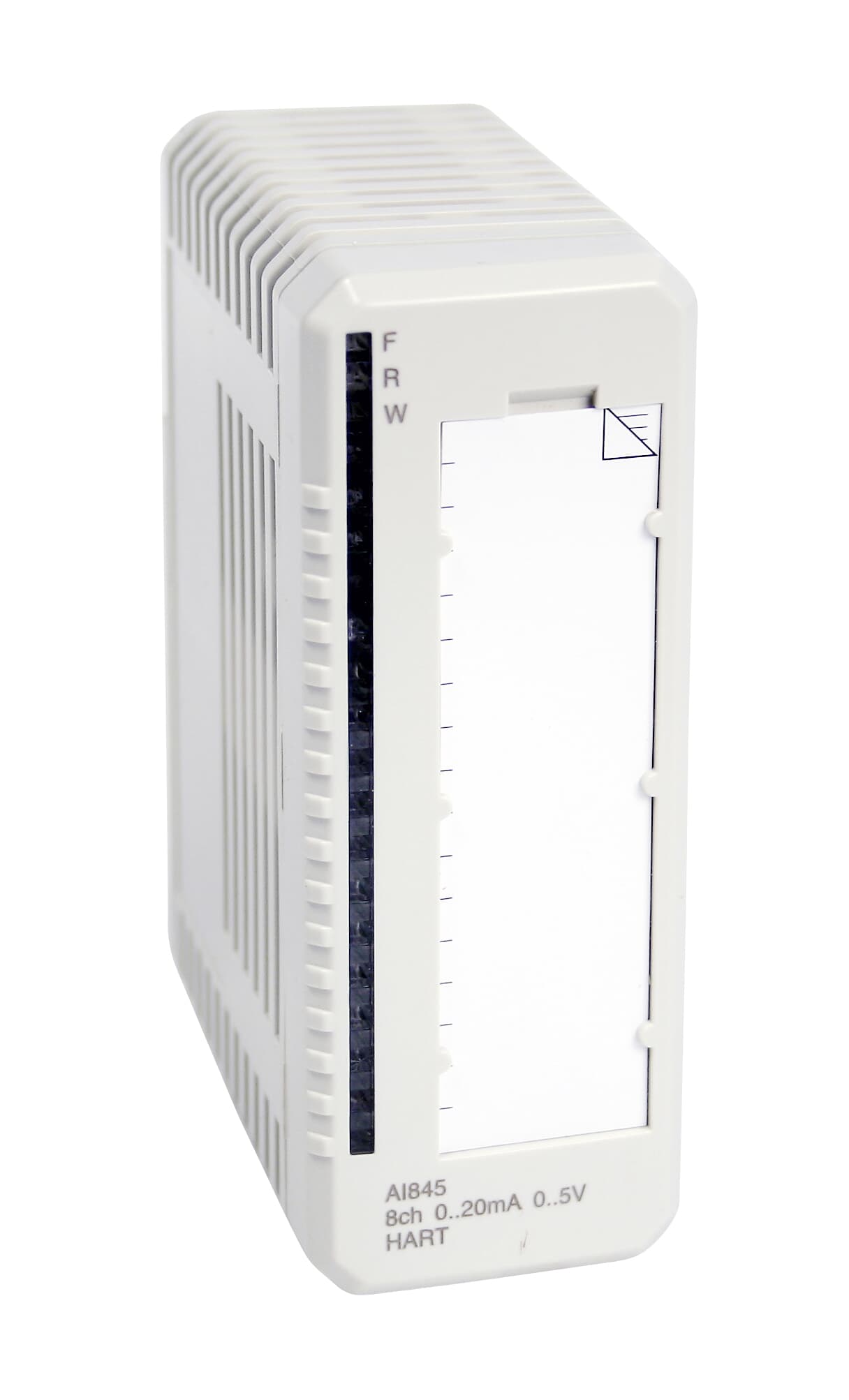 ABB ABB 3BSE023675R1 I-O Module
