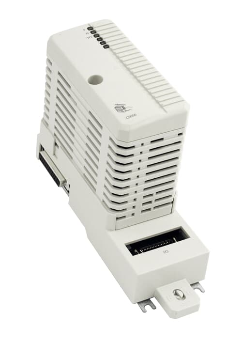 ABB ABB 3BSE026055R1 Communication Module