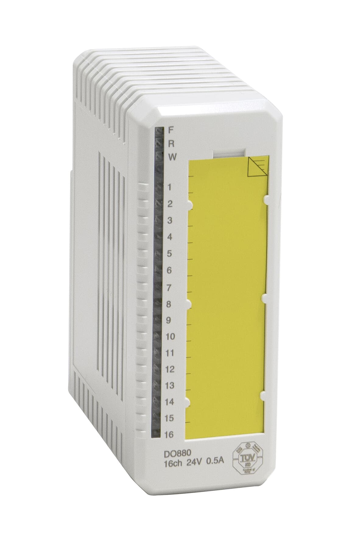 ABB ABB 3BSE028602R1 I-O Module