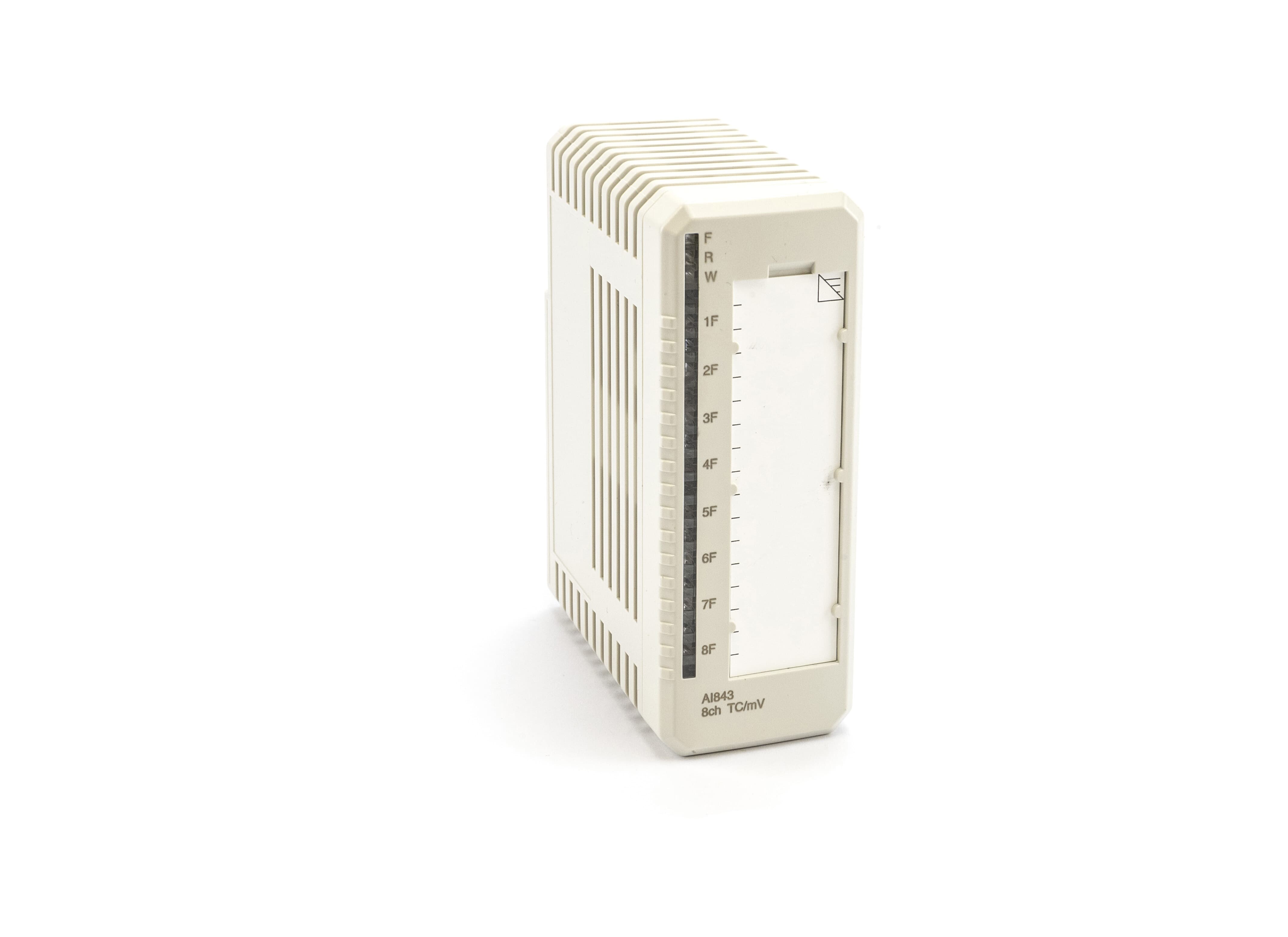ABB ABB 3BSE028925R1 I-O Module