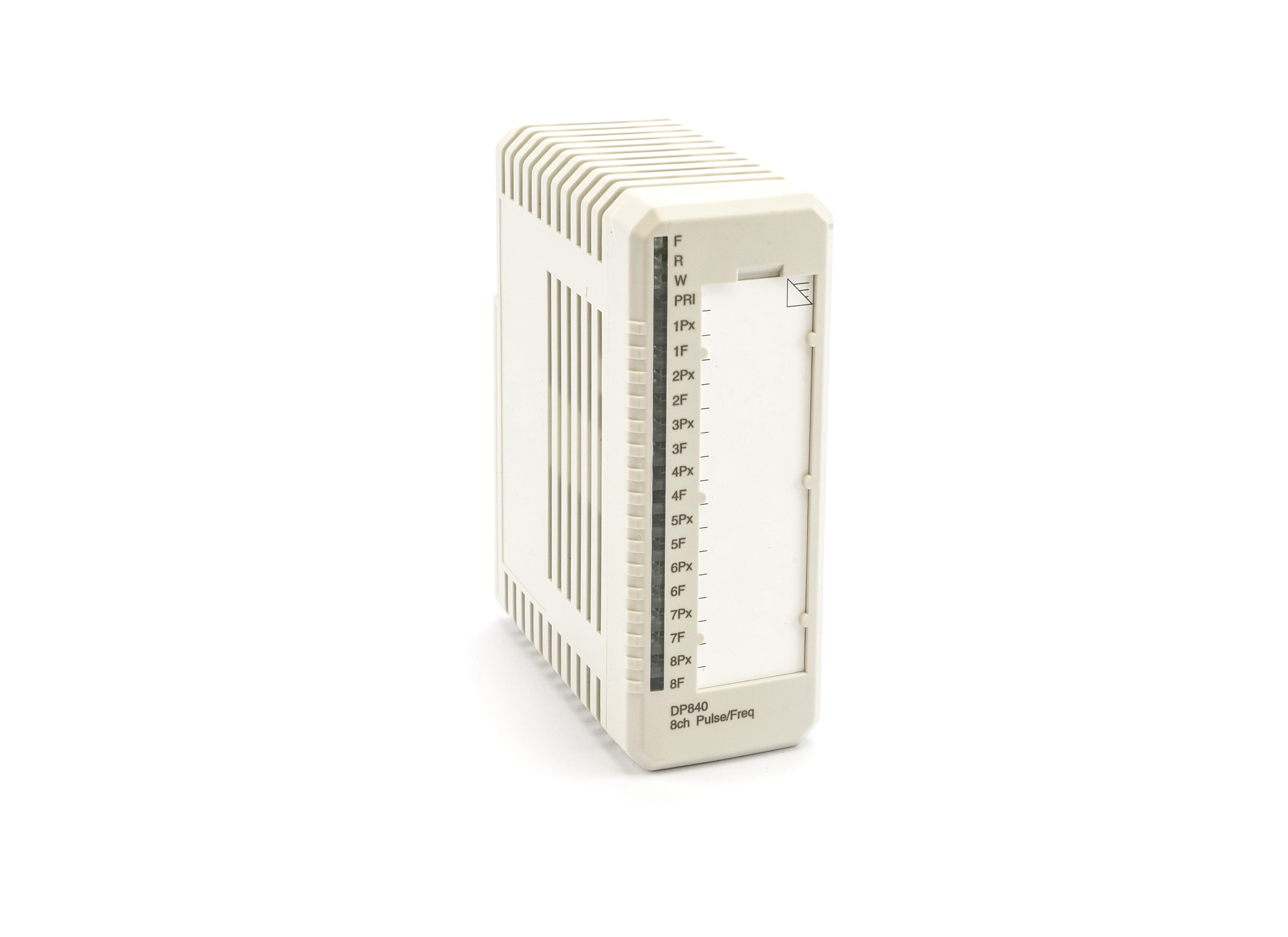 ABB ABB 3BSE028926R1 I-O Module
