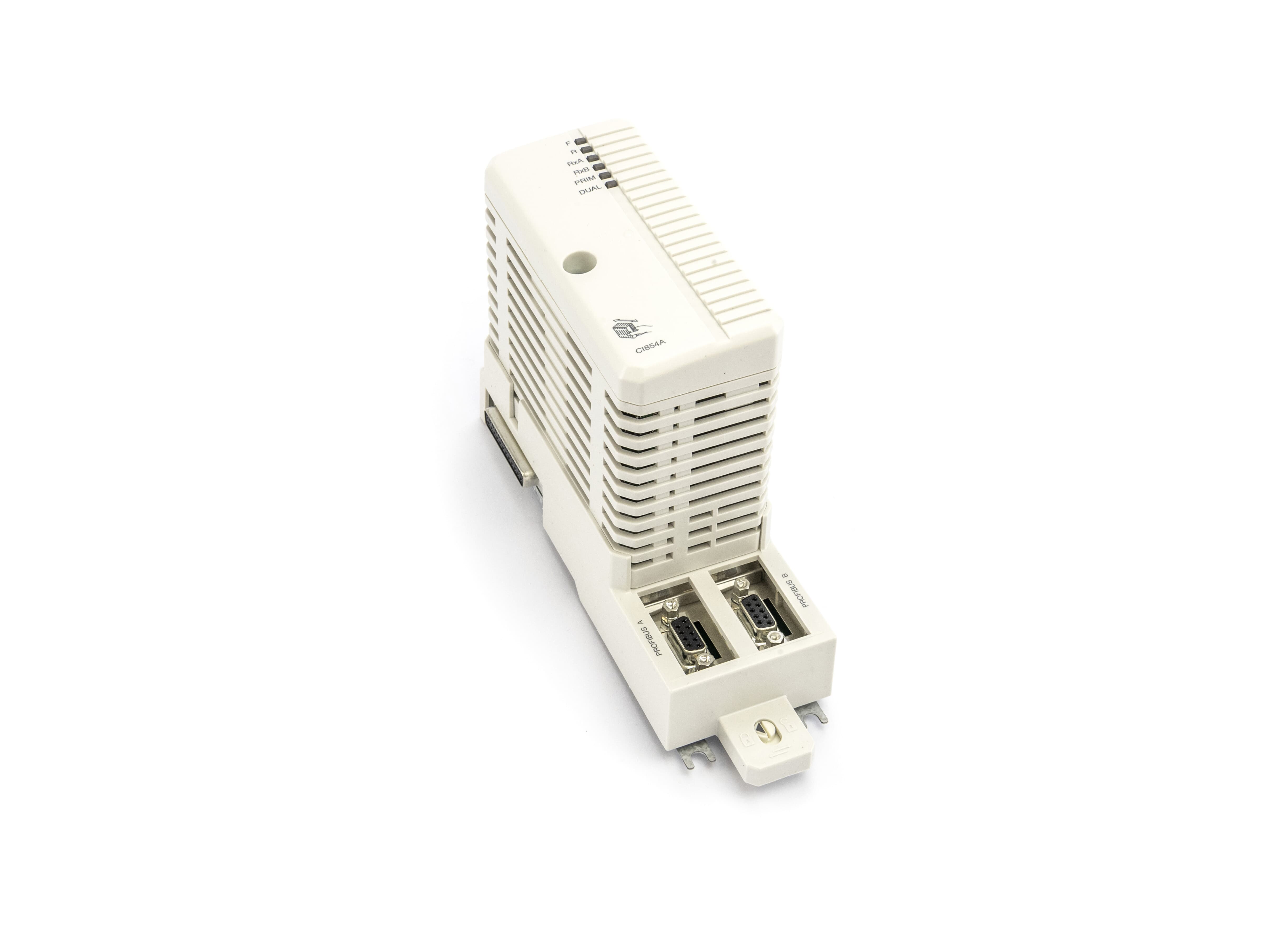 ABB ABB 3BSE030220R1 Communication Module