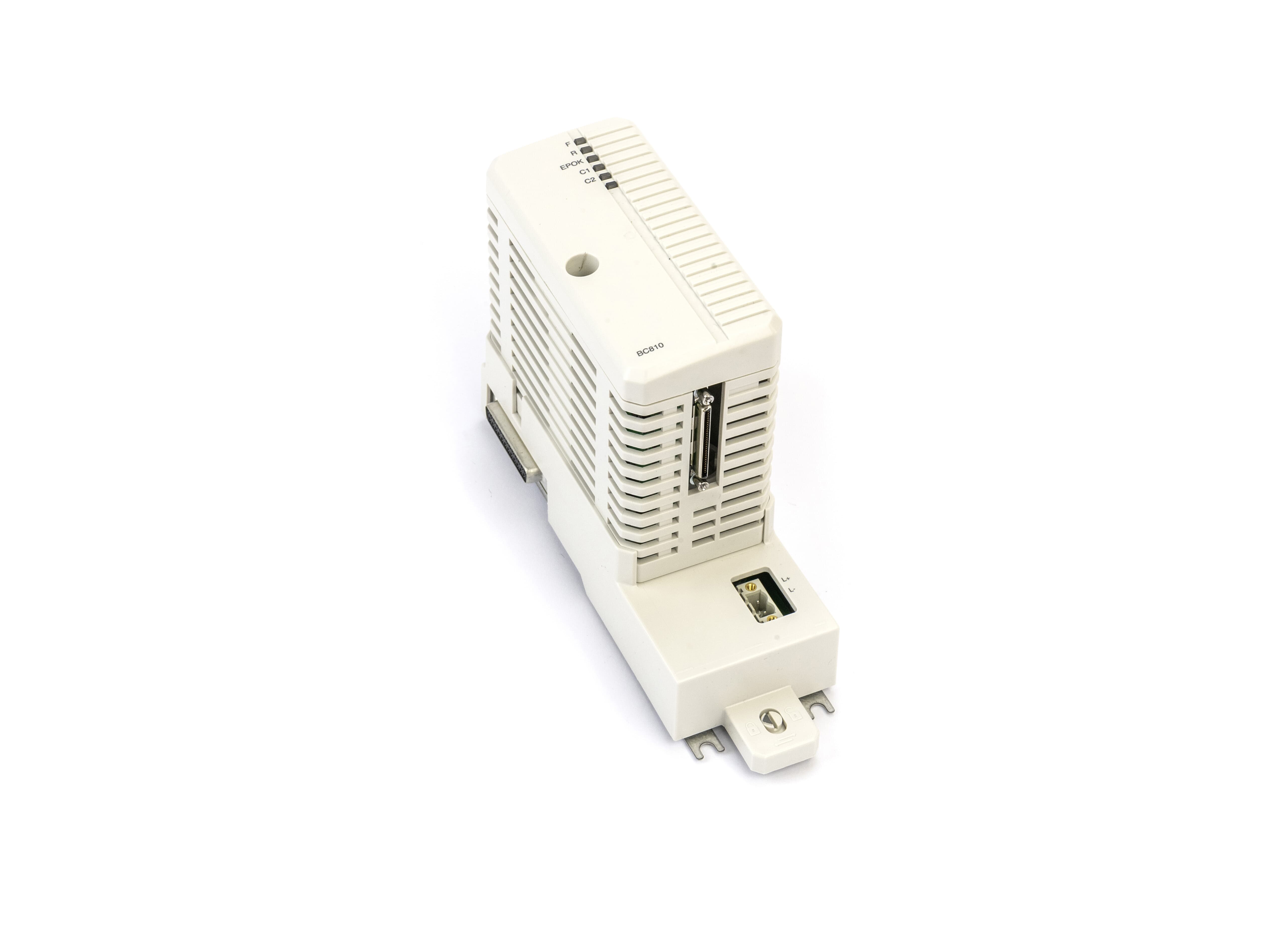 ABB ABB 3BSE031154R1 Communication Module