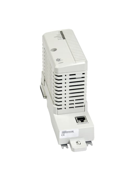 ABB ABB 3BSE032444R1 Communication Module