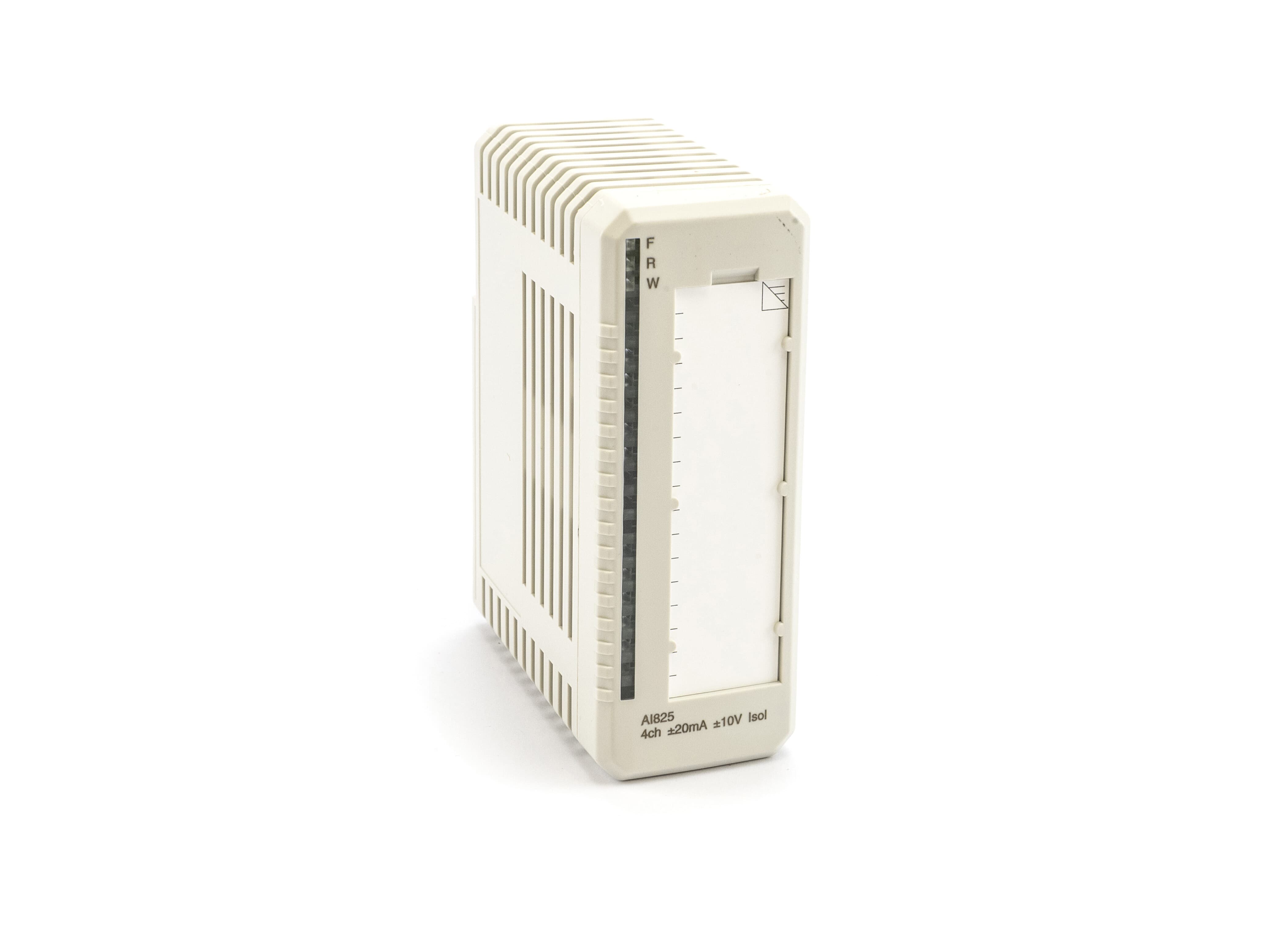 ABB ABB 3BSE036456R1 I-O Module