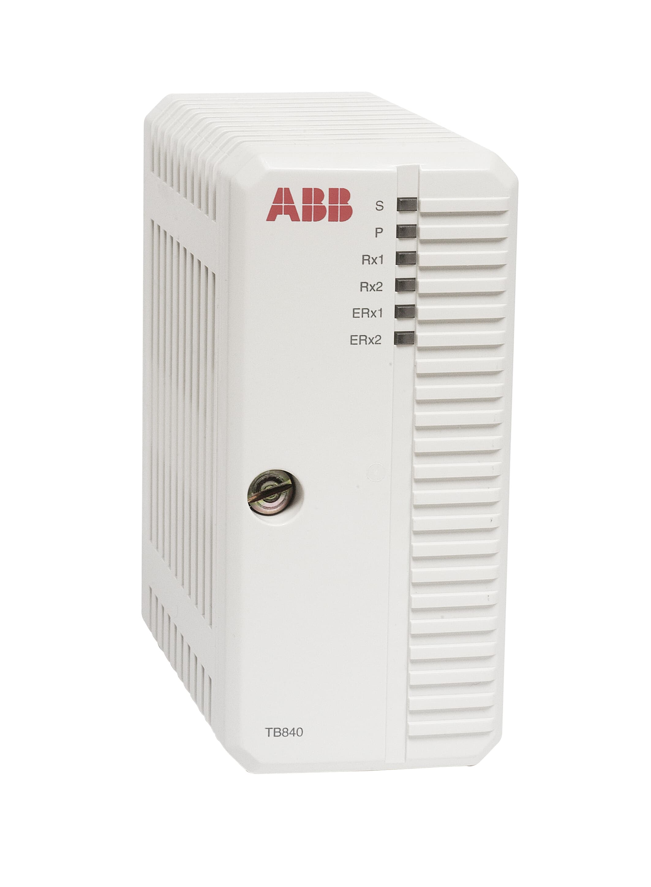 ABB ABB 3BSE037760R1 Communication Module