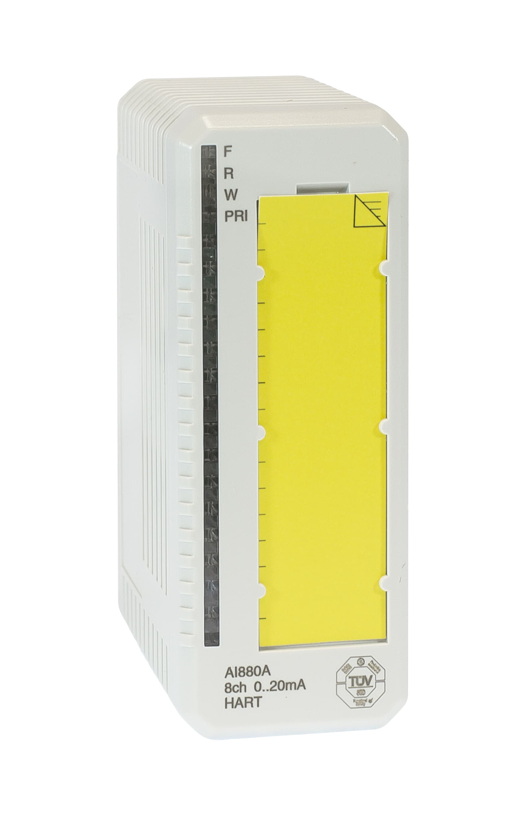 ABB ABB 3BSE039293R1 I-O Module