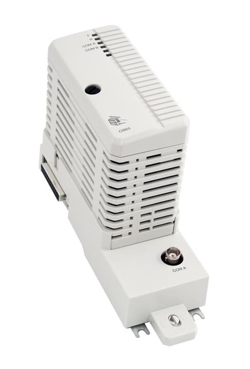 ABB ABB 3BSE040795R1 Communication Module