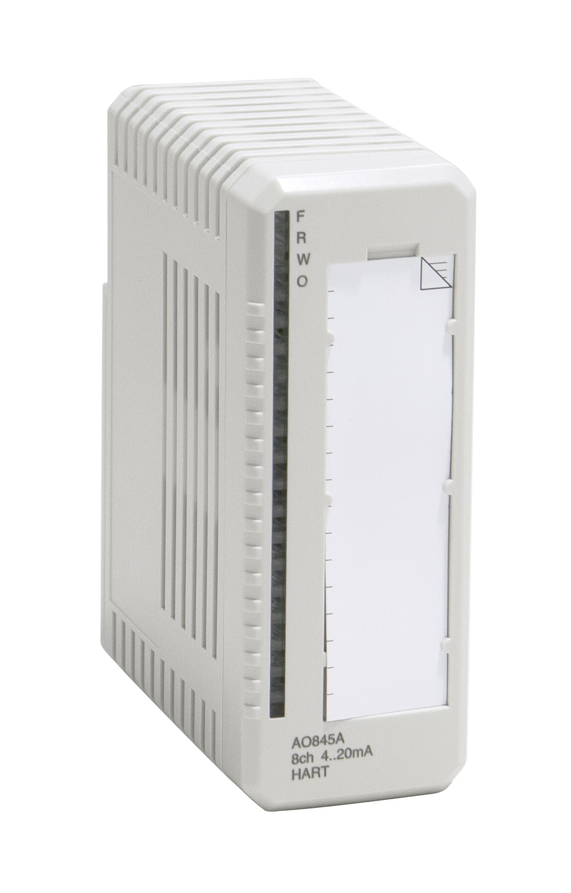 ABB ABB 3BSE045584R1 I-O Module
