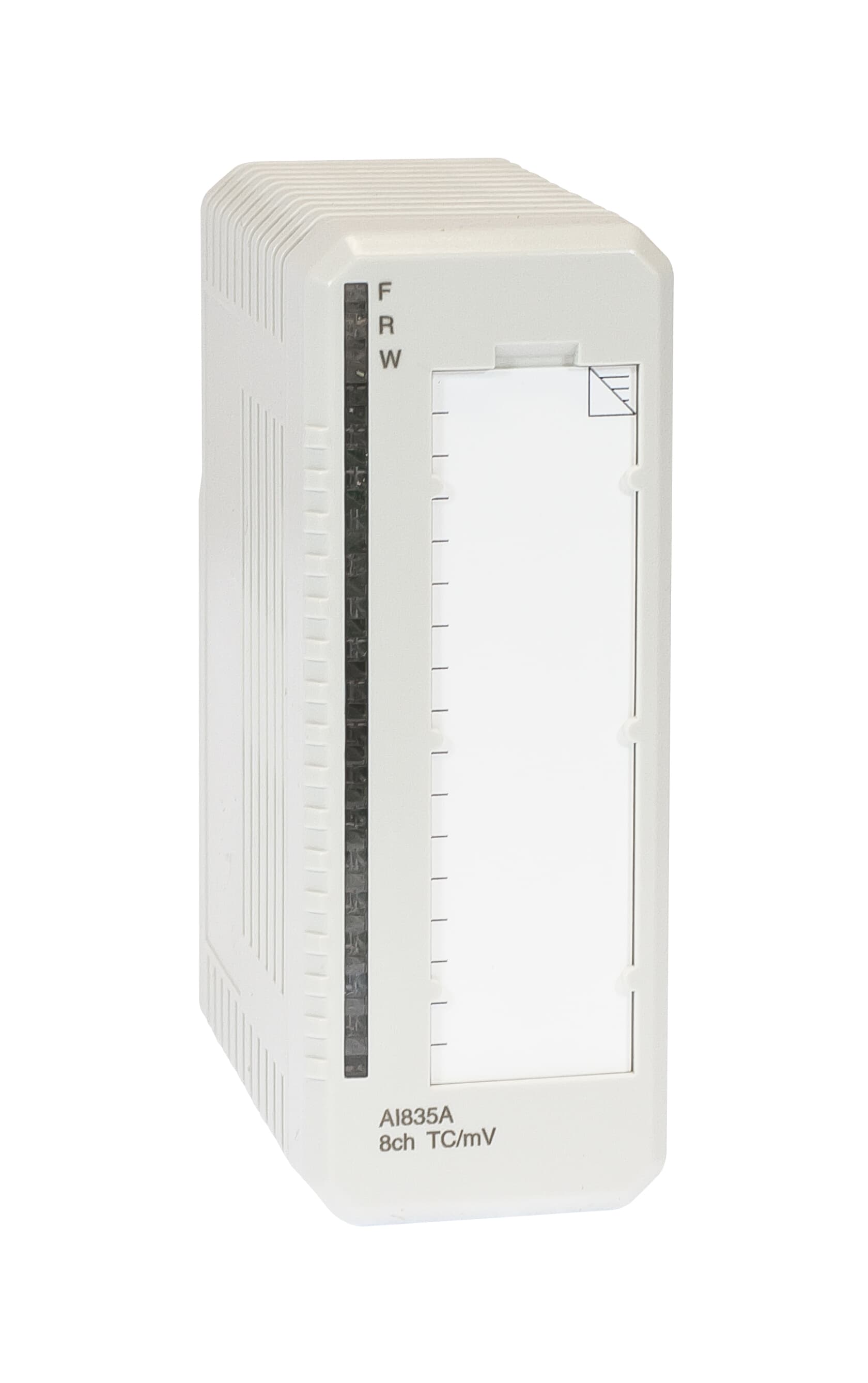 ABB ABB 3BSE051306R1 I-O Module
