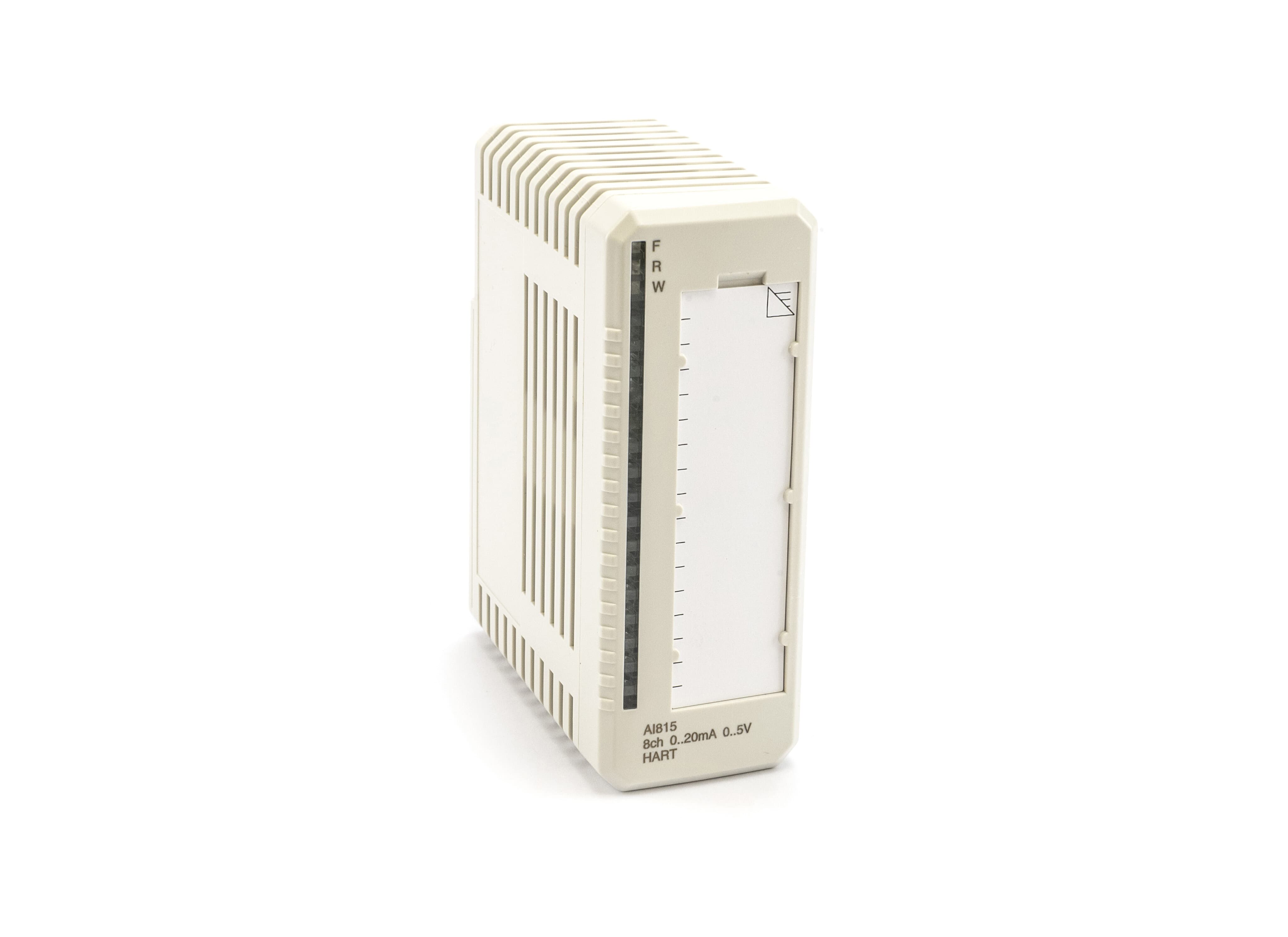 ABB ABB 3BSE052604R1 I-O Module