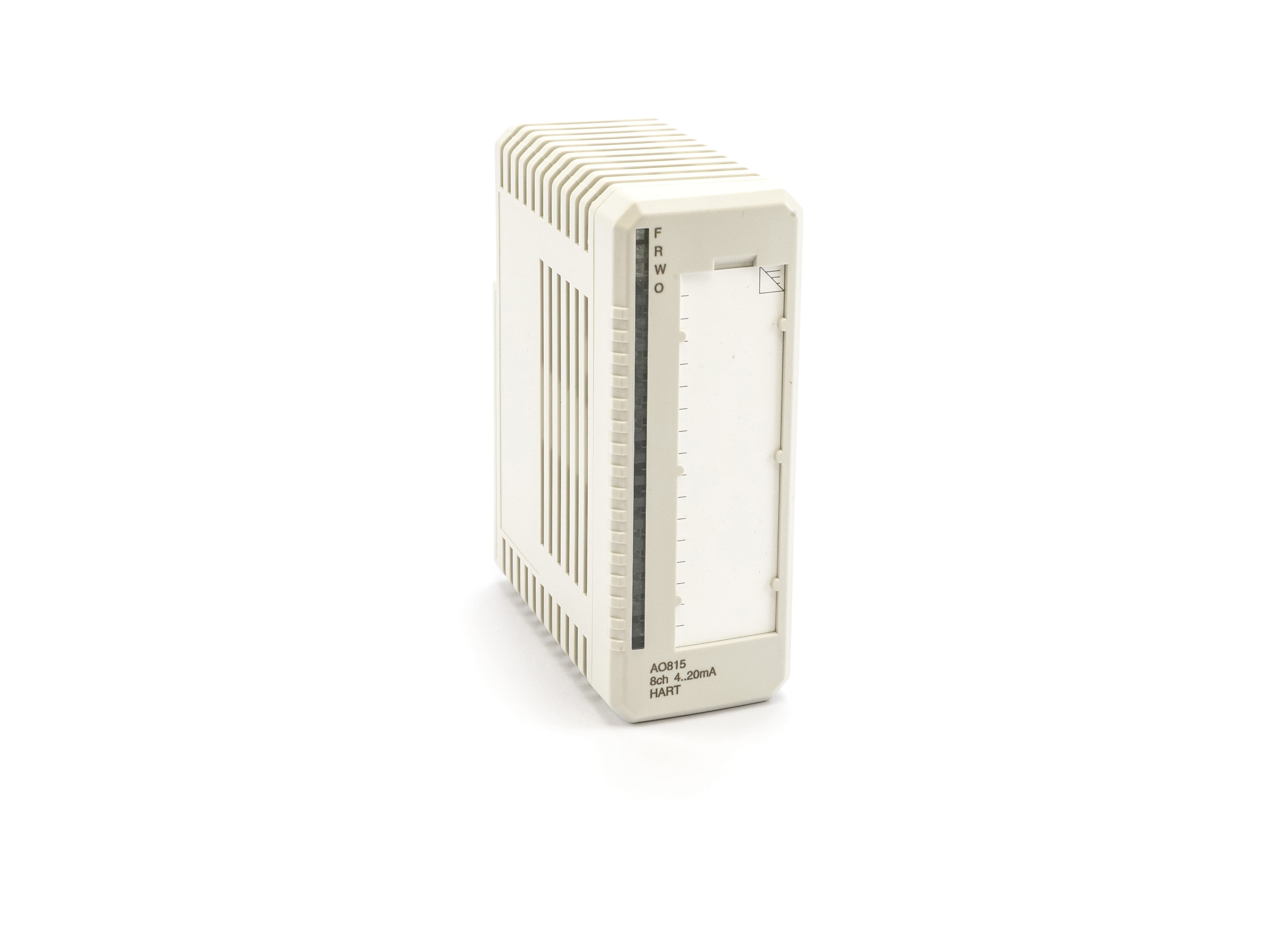 ABB ABB 3BSE052605R1 I-O Module