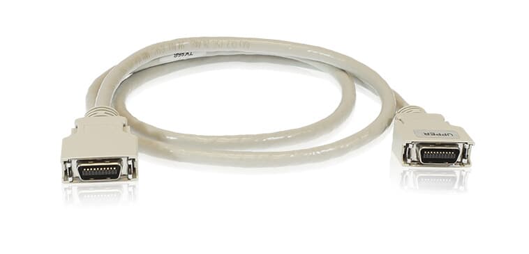 ABB ABB 3BSE057021R1 Prefabricated Cable