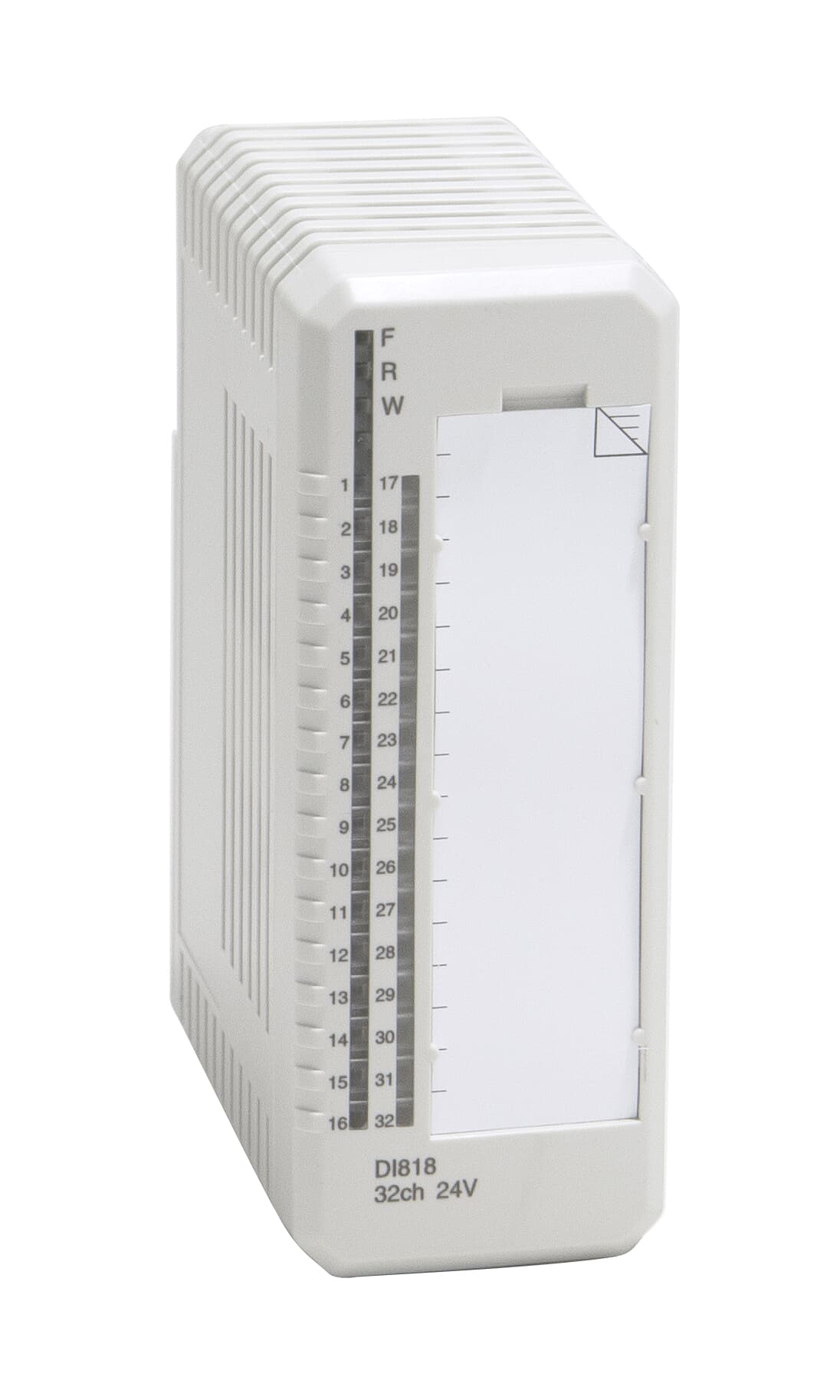 ABB ABB 3BSE069052R1 I-O Module