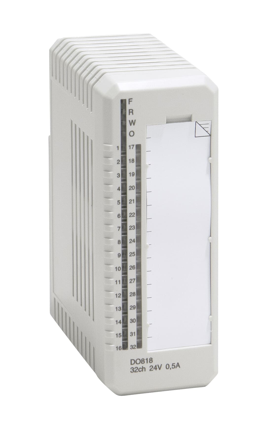 ABB ABB 3BSE069053R1 I-O Module