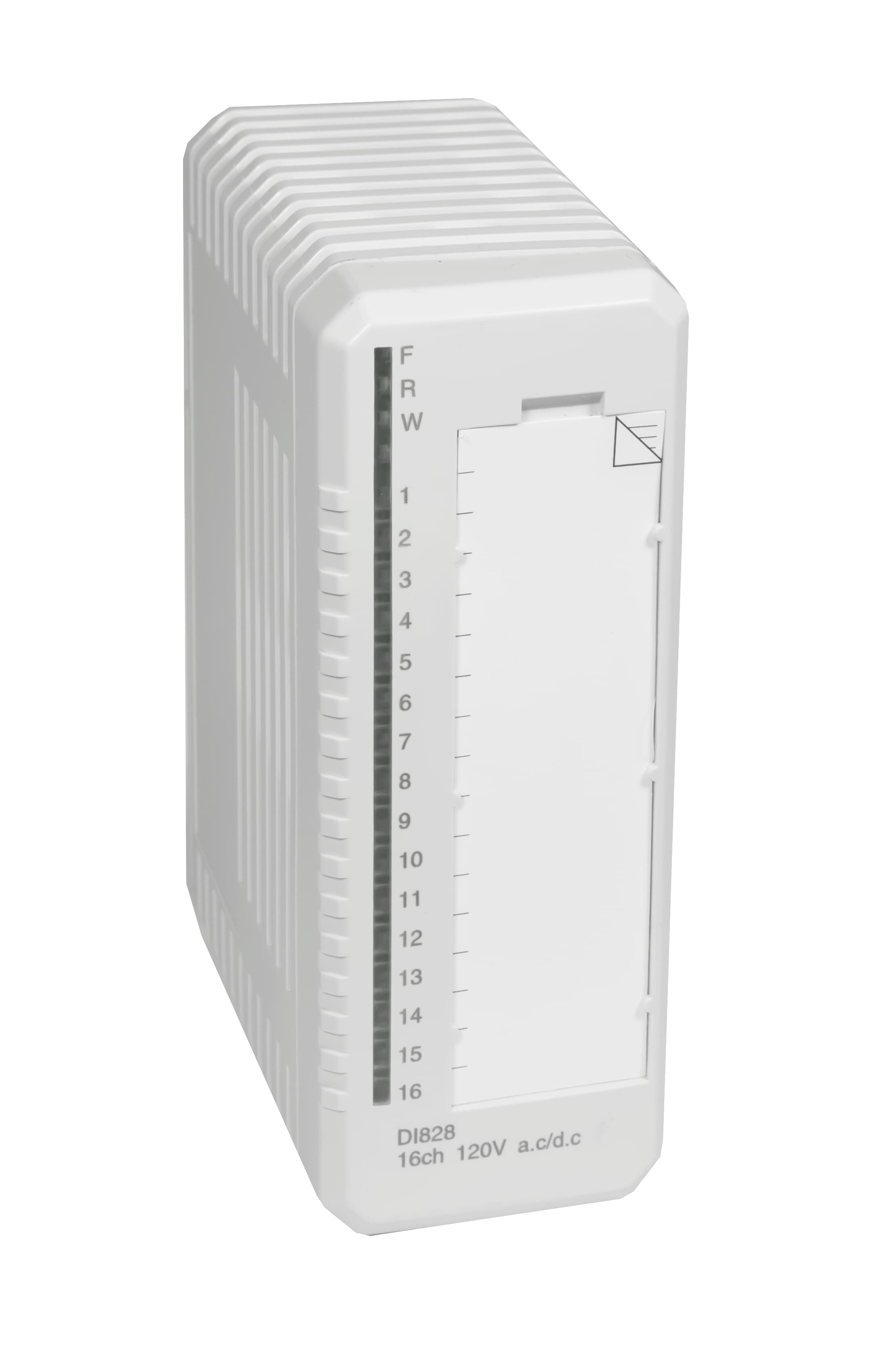ABB ABB 3BSE069054R1 I-O Module