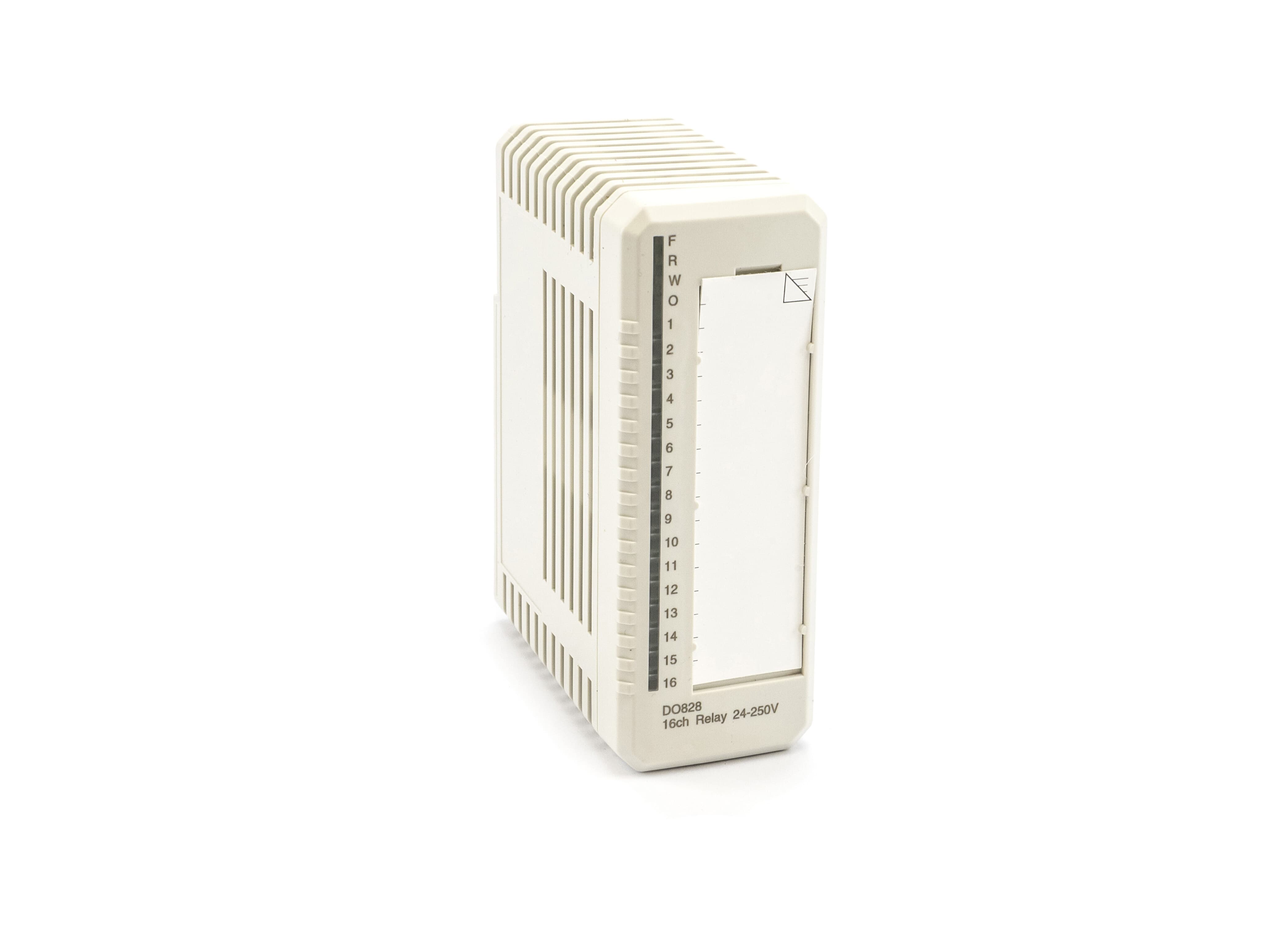 ABB ABB 3BSE069055R1 I-O Module