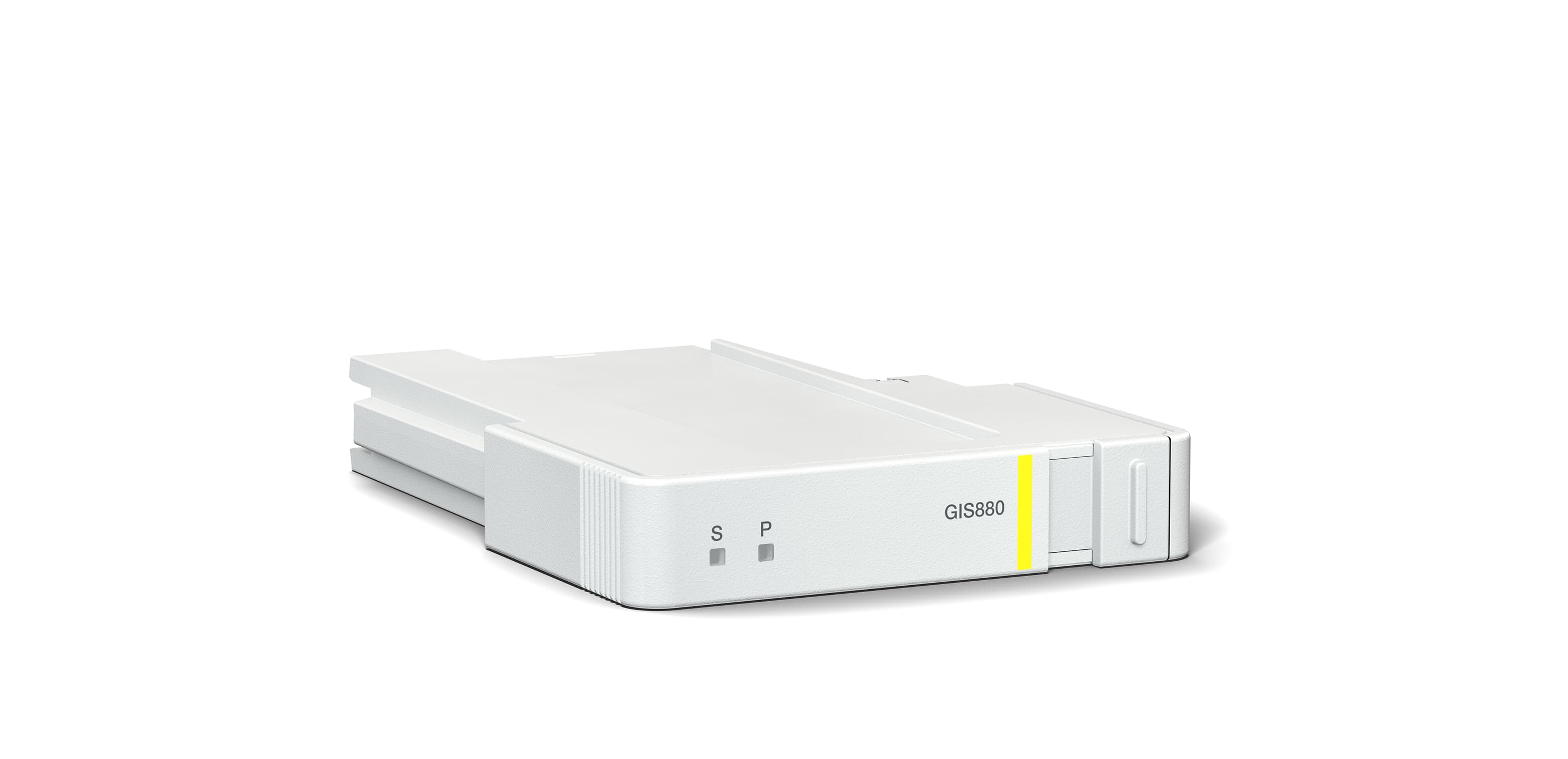 ABB ABB 3BSE075855R1 I-O Module