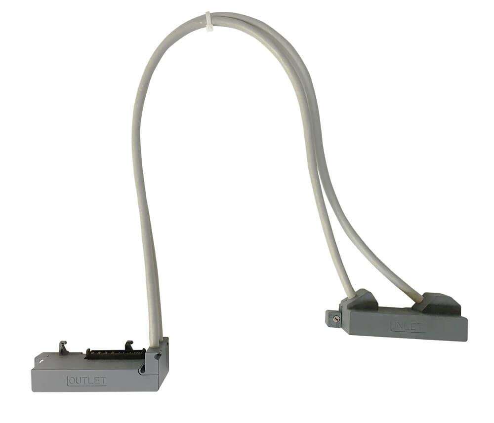 ABB ABB 3BSE088164R1 Prefabricated Cable