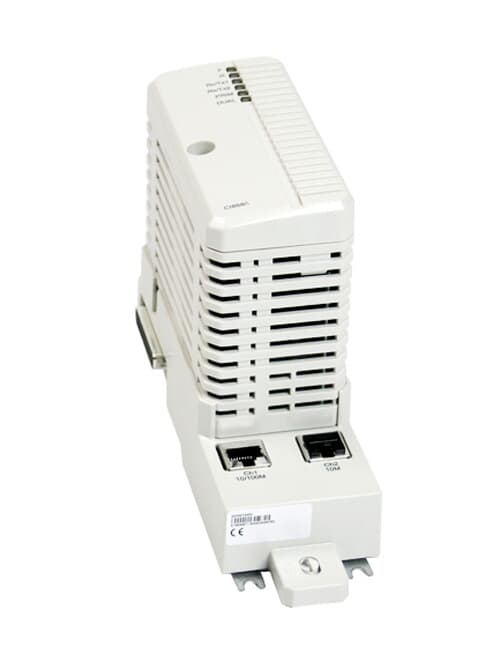 ABB ABB 3BSE092691R1 Communication Module