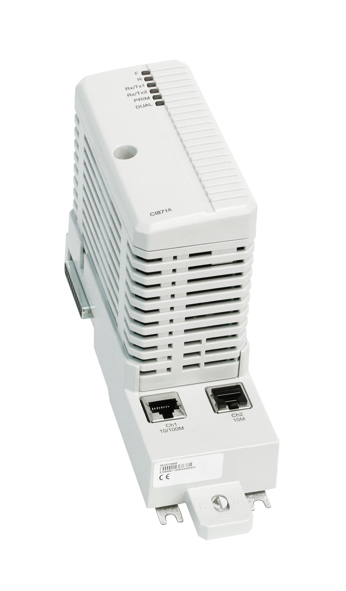 ABB ABB 3BSE092693R1 Communication Module