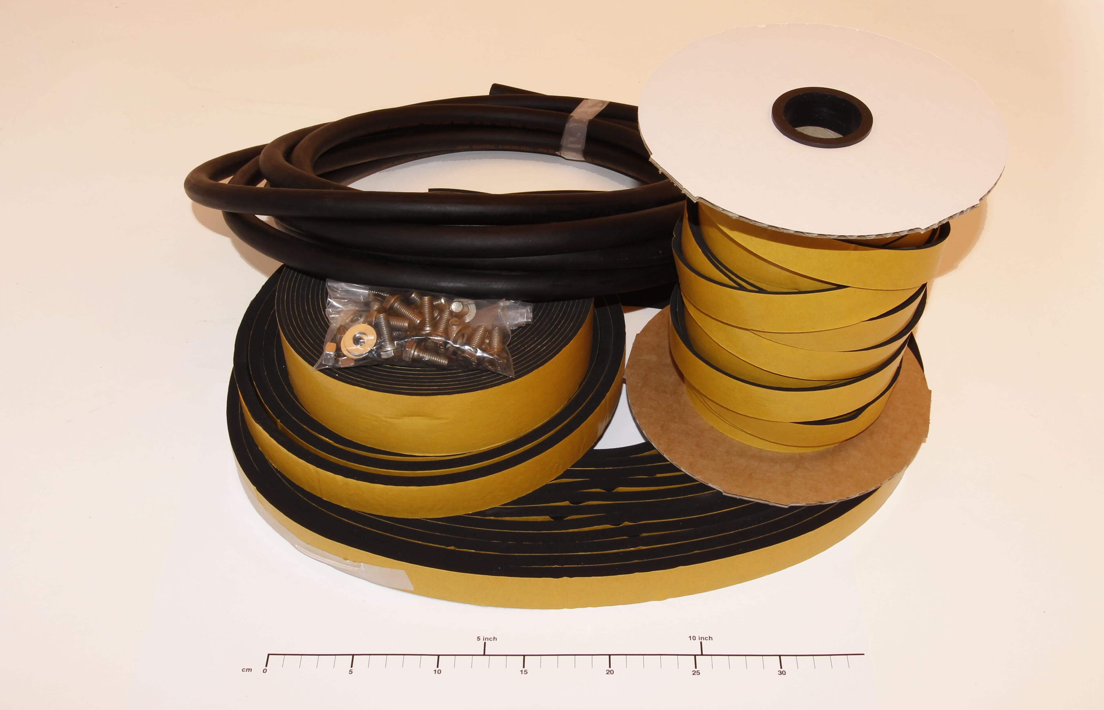 ABB ABB 3BSM021003-A Consumables 800-1120