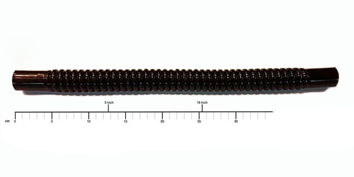ABB ABB 3BSM033045-1 Air Hose