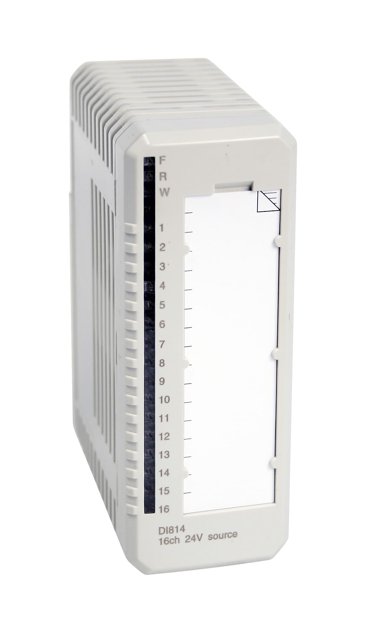 ABB ABB 3BUR001454R1 I-O Module
